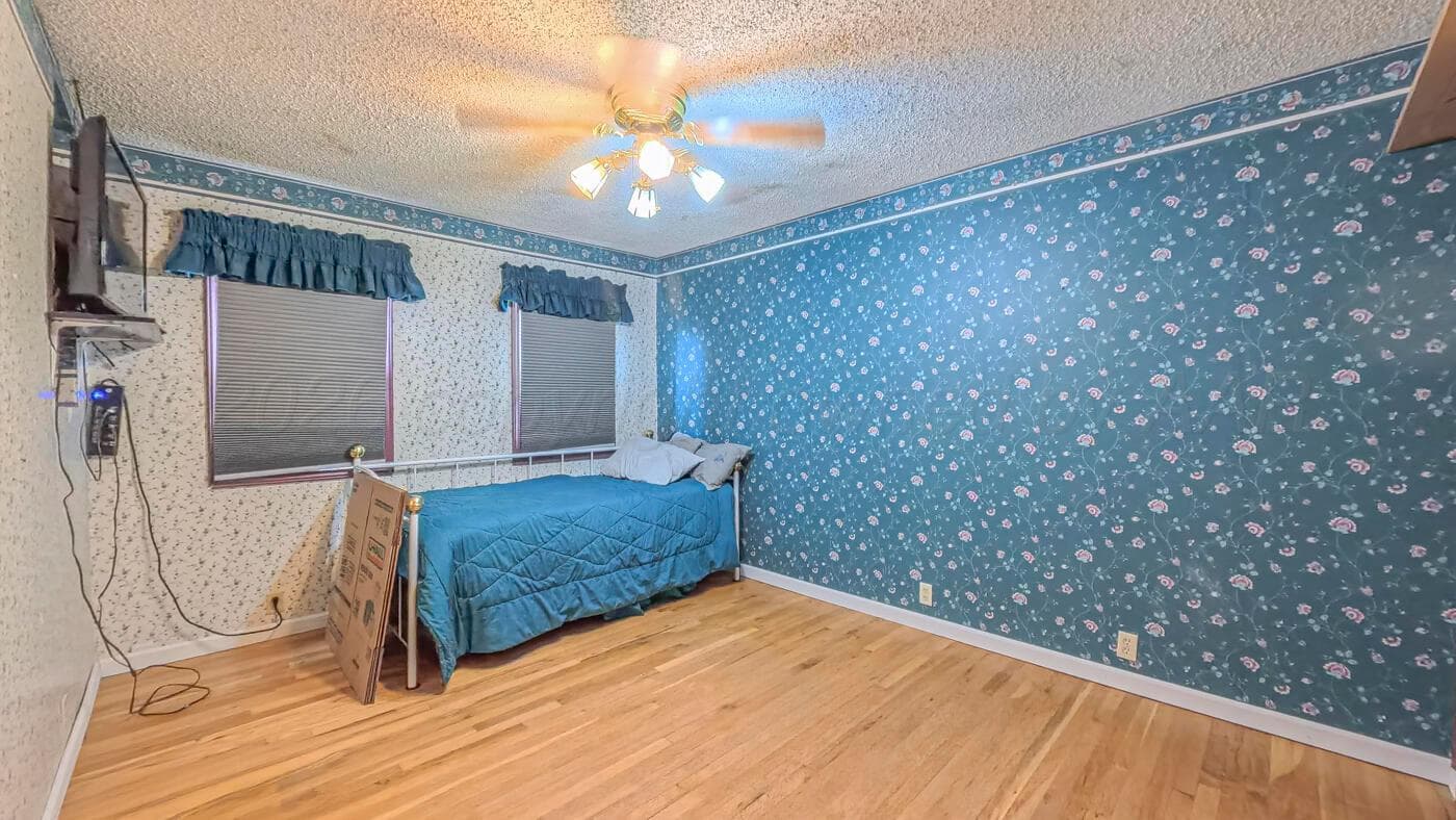 1605 S Bonham Street, Amarillo, TX 79102, photo 13