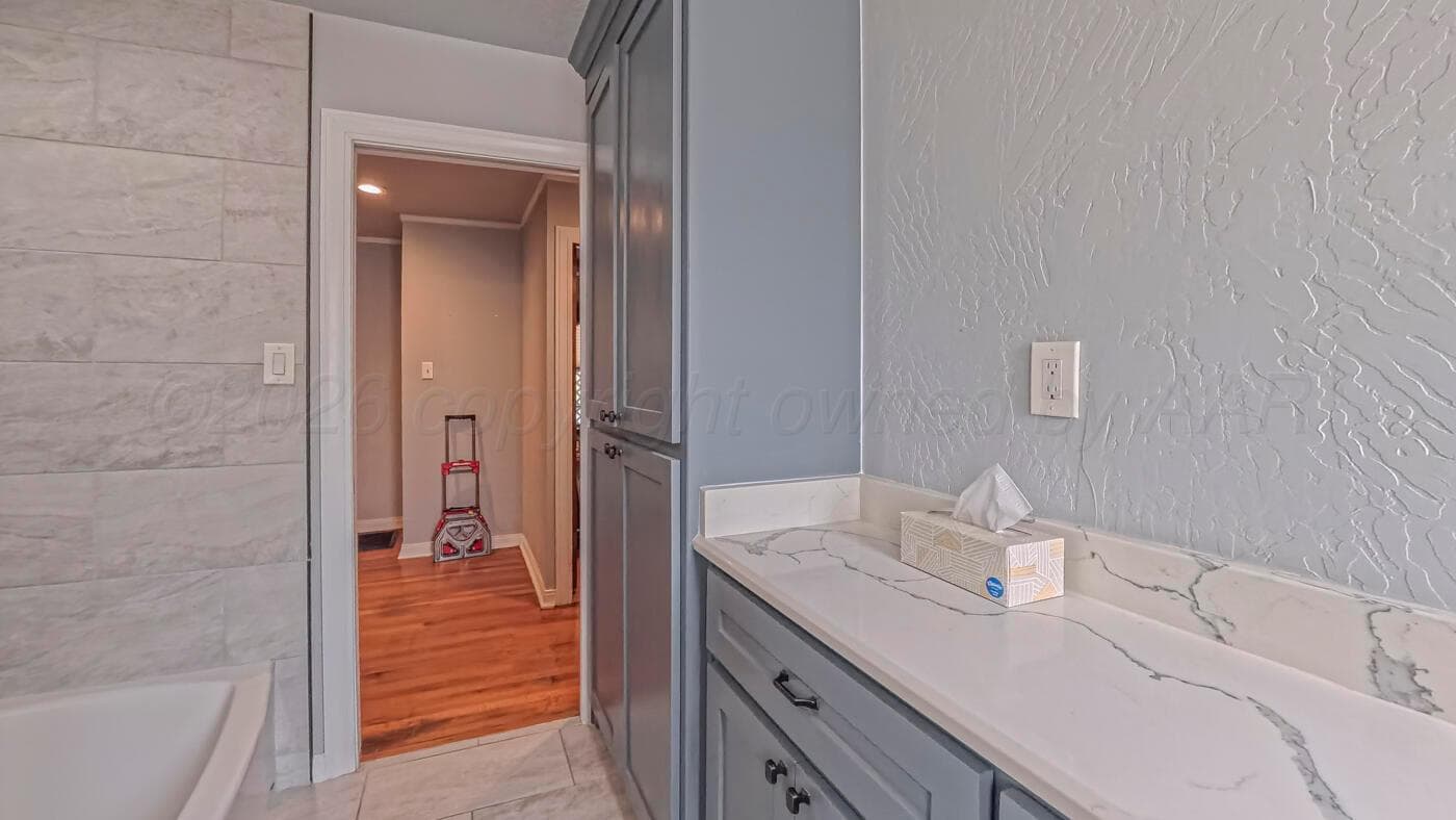 1605 S Bonham Street, Amarillo, TX 79102, photo 15