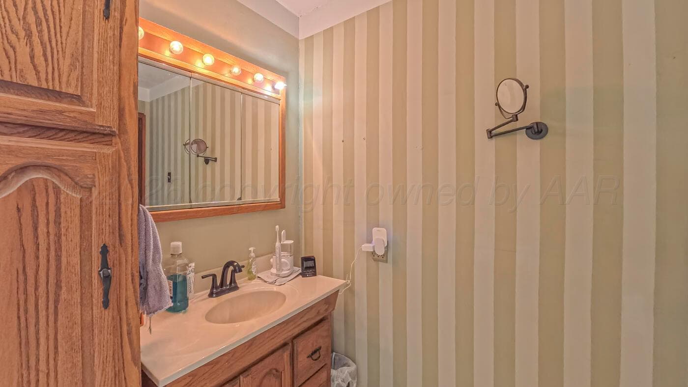 1605 S Bonham Street, Amarillo, TX 79102, photo 17
