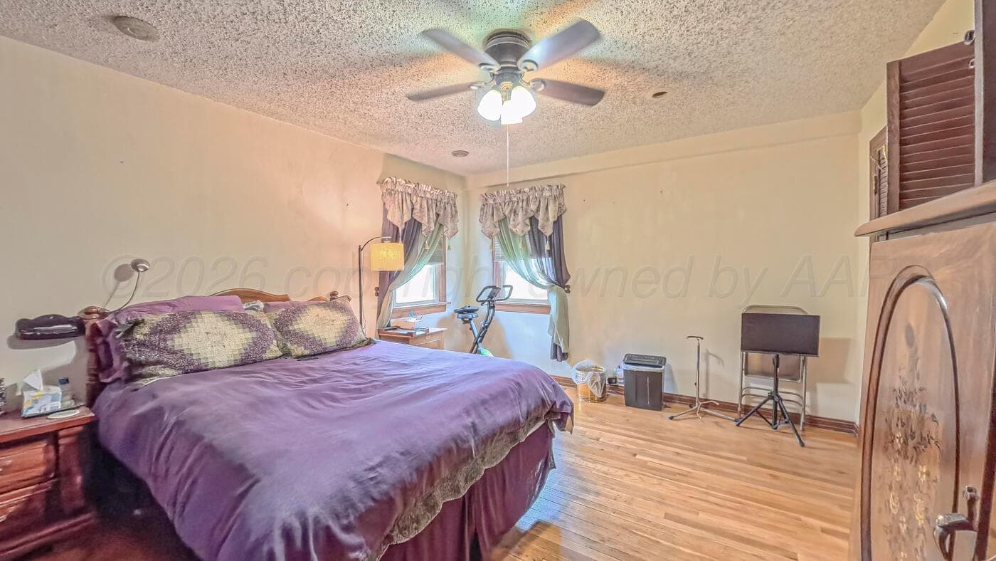 1605 S Bonham Street, Amarillo, TX 79102, photo 18