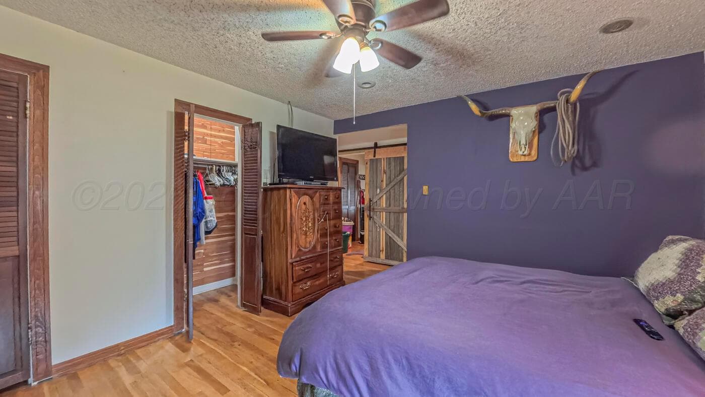 1605 S Bonham Street, Amarillo, TX 79102, photo 19