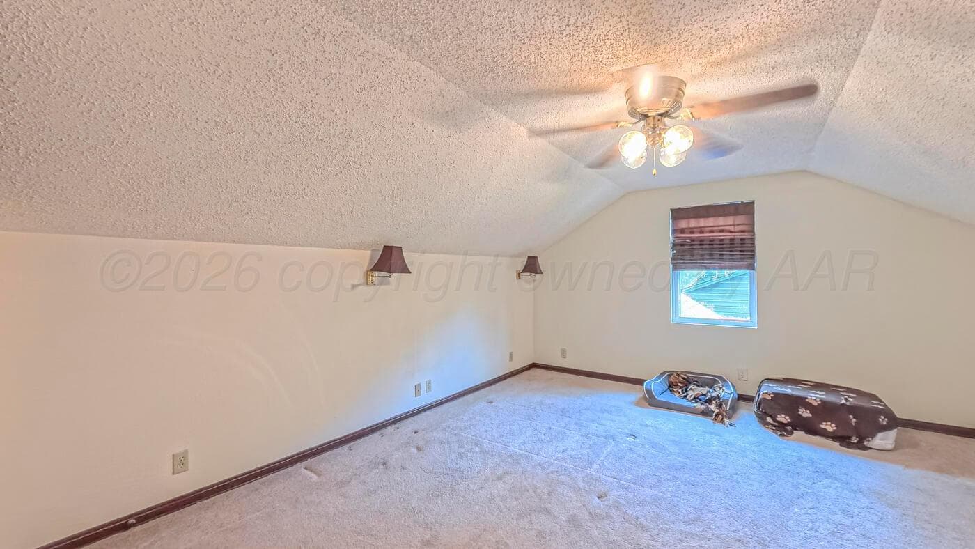 1605 S Bonham Street, Amarillo, TX 79102, photo 21