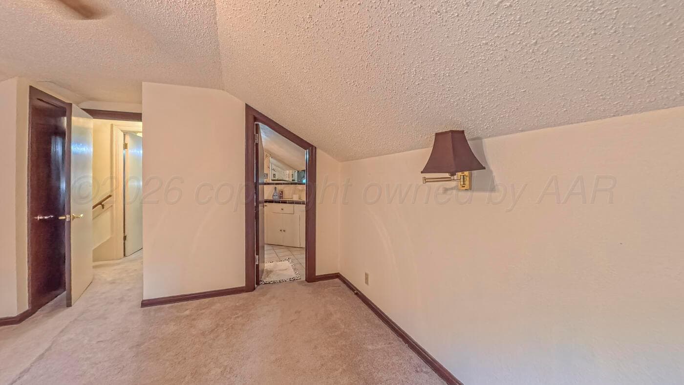 1605 S Bonham Street, Amarillo, TX 79102, photo 22