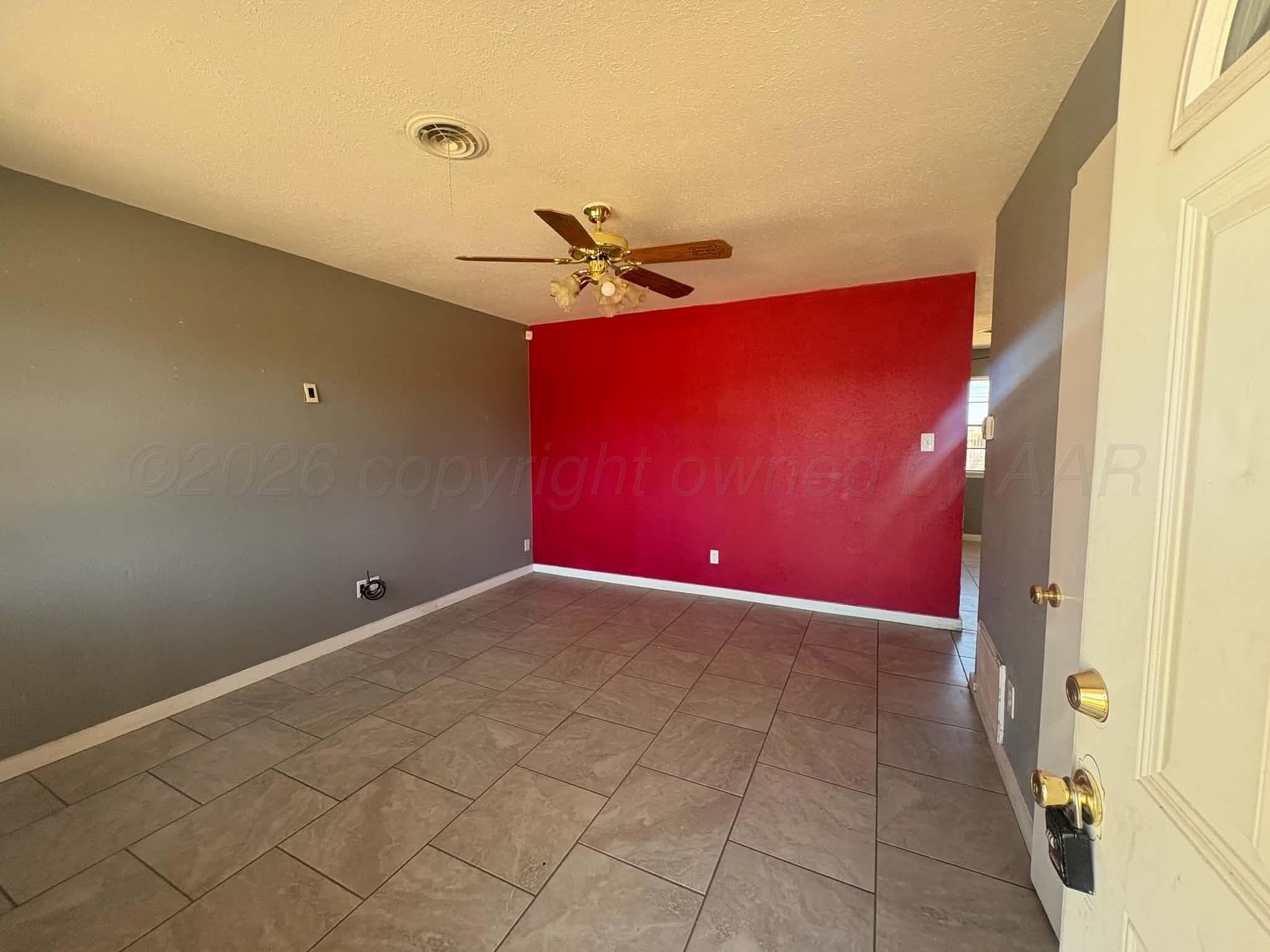 1015 PECAN Street, Amarillo, TX 79107, photo 2