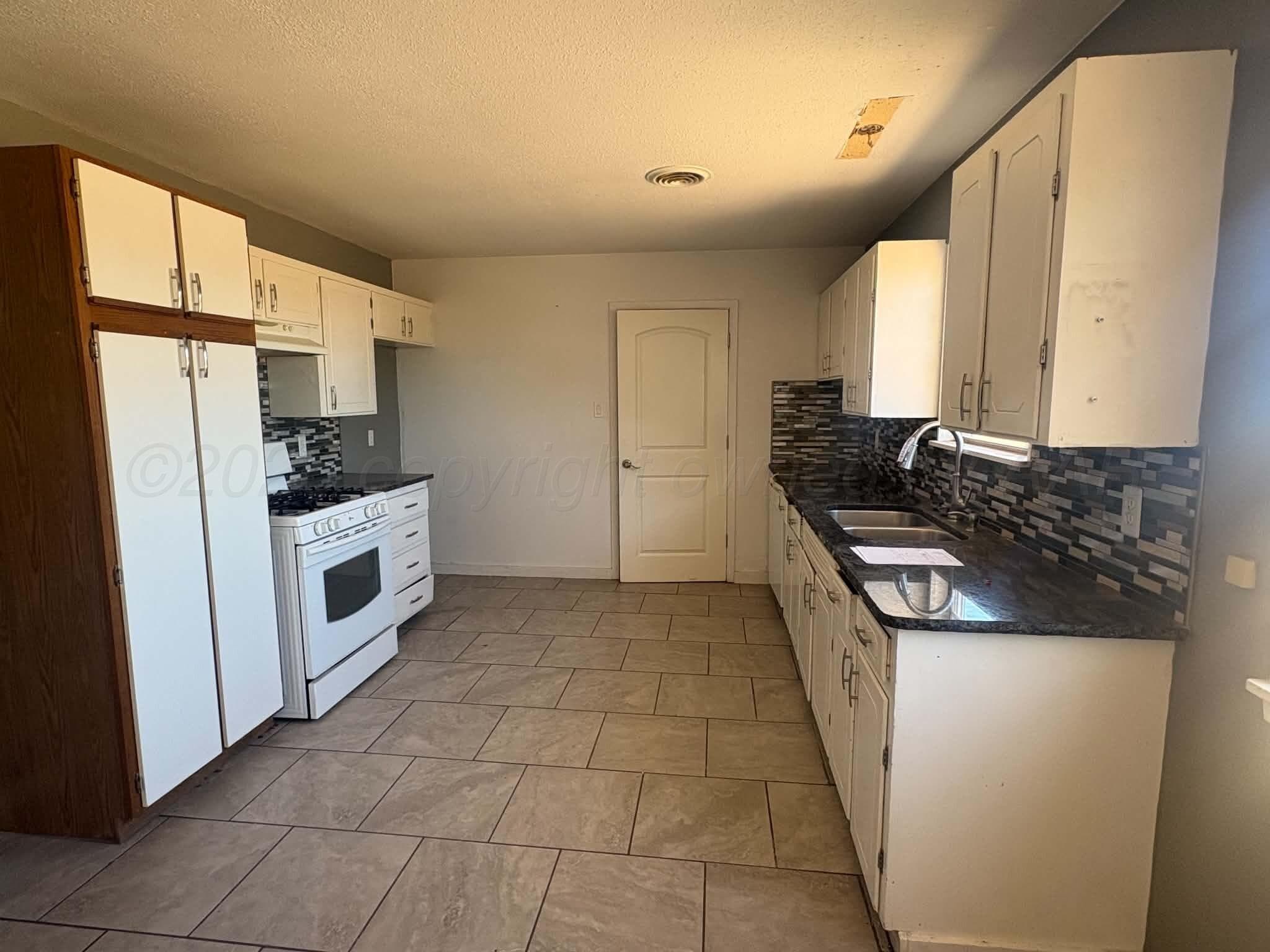 1015 PECAN Street, Amarillo, TX 79107, photo 5