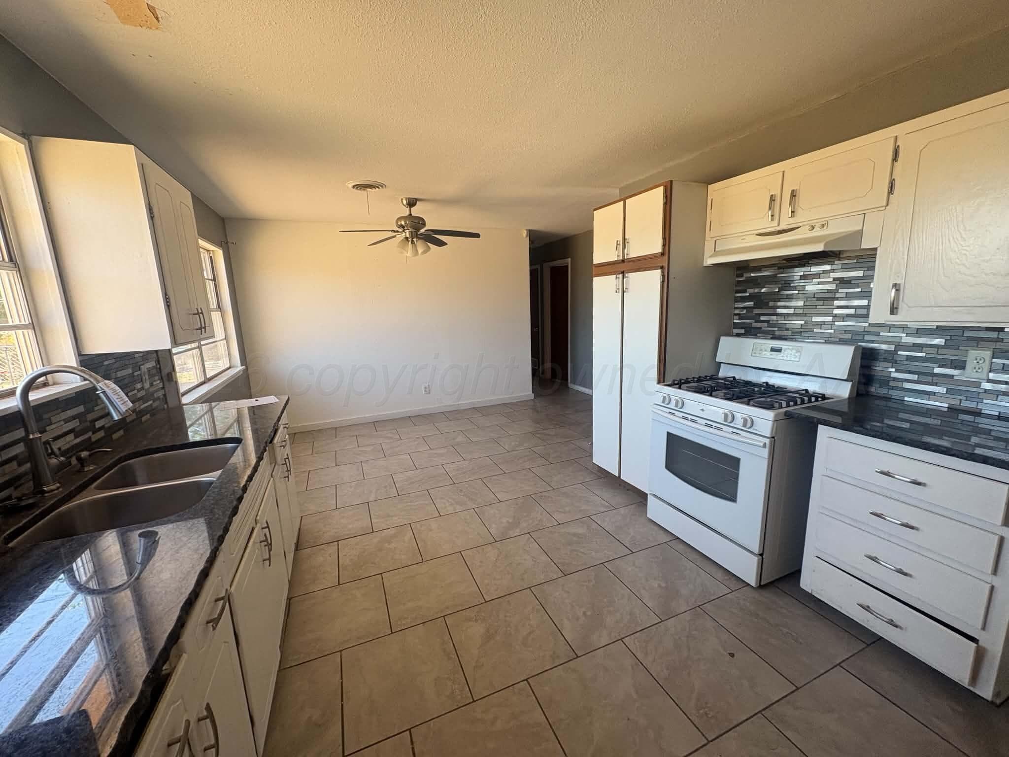 1015 PECAN Street, Amarillo, TX 79107, photo 6