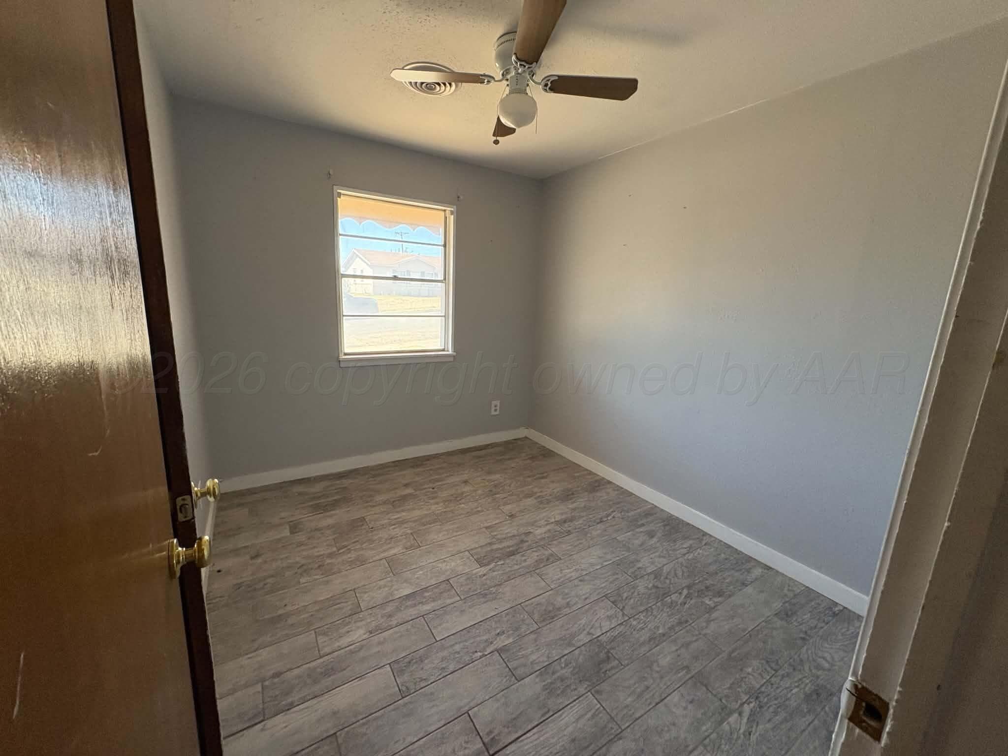 1015 PECAN Street, Amarillo, TX 79107, photo 7