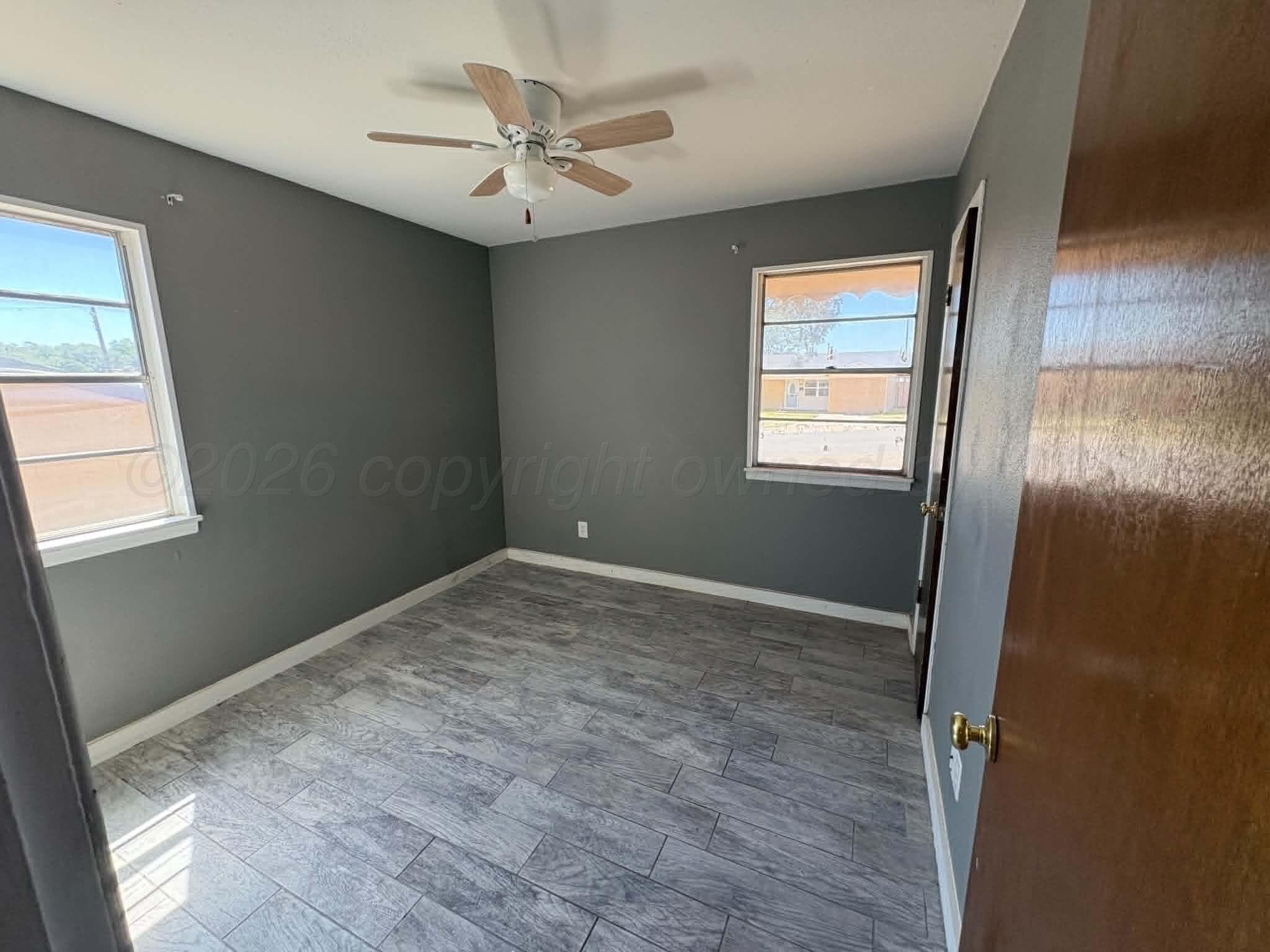 1015 PECAN Street, Amarillo, TX 79107, photo 8