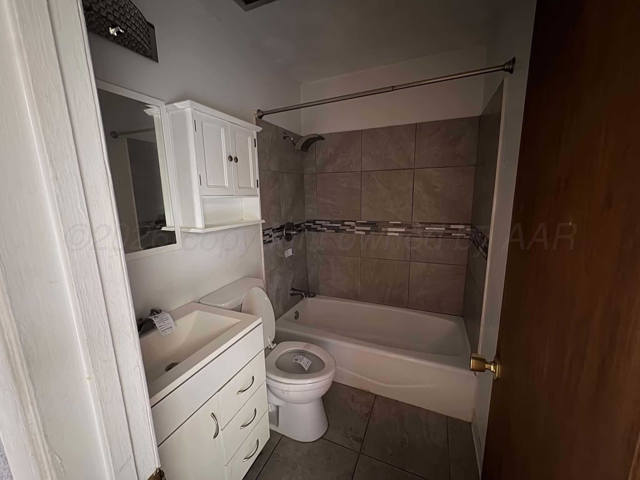 1015 PECAN Street, Amarillo, TX 79107, photo 9