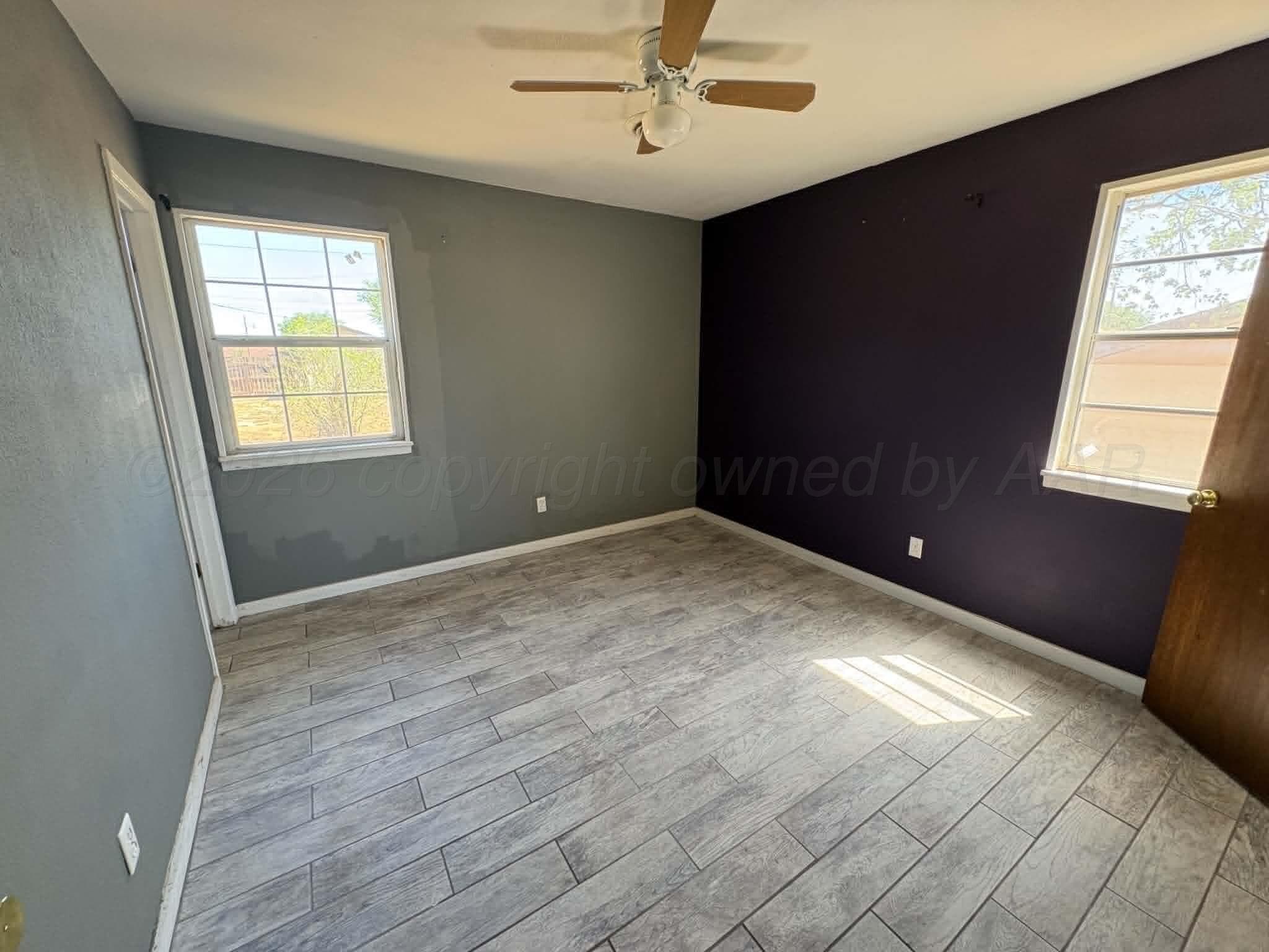 1015 PECAN Street, Amarillo, TX 79107, photo 10