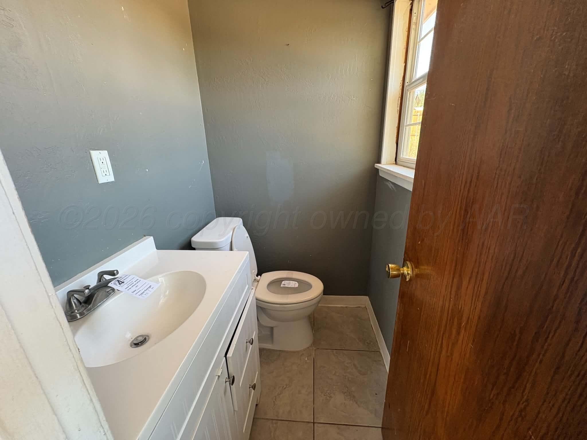 1015 PECAN Street, Amarillo, TX 79107, photo 11
