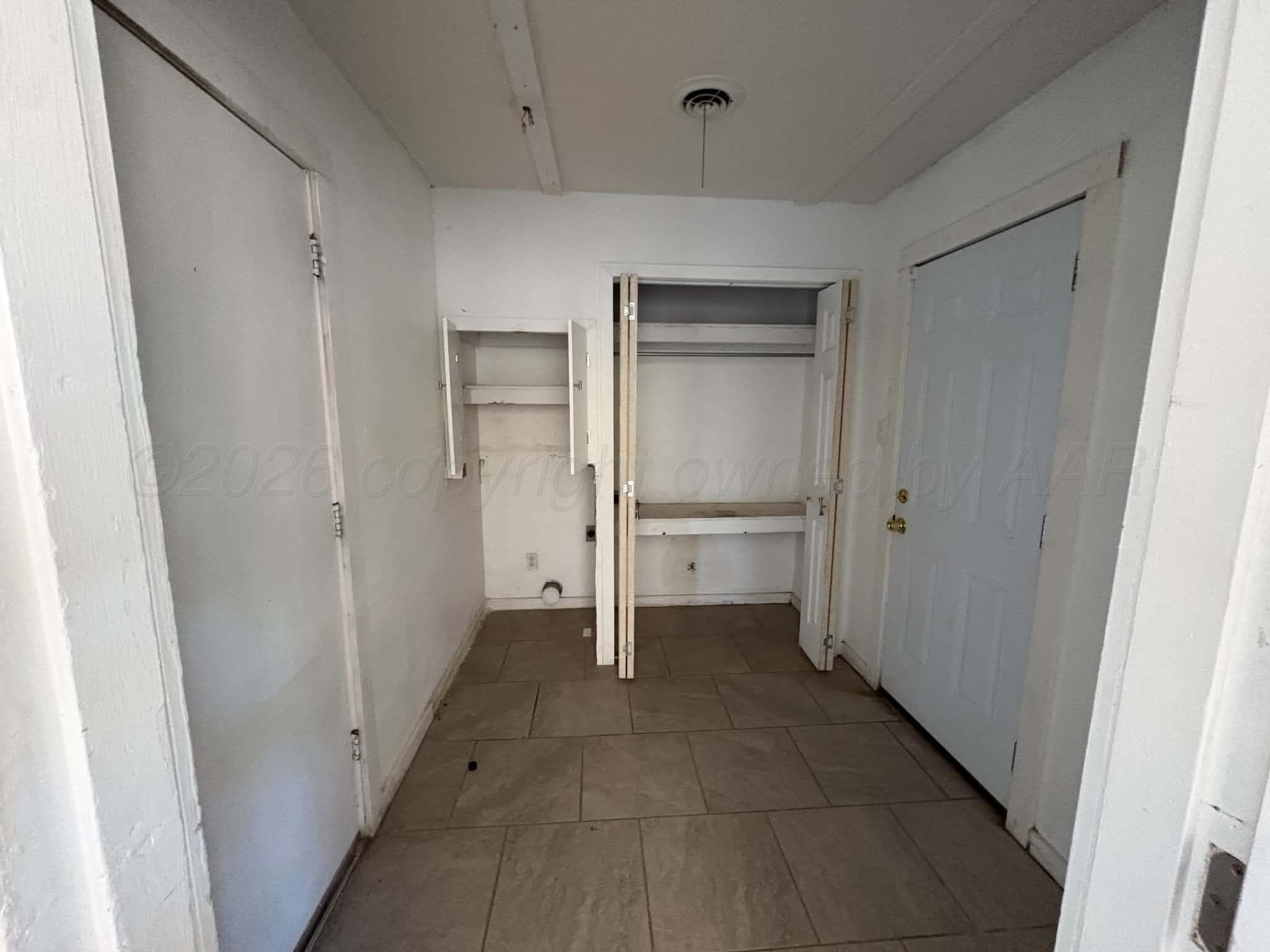 1015 PECAN Street, Amarillo, TX 79107, photo 12