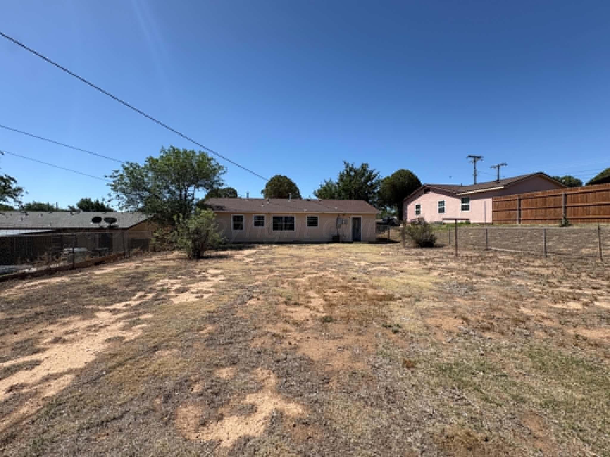 1015 PECAN Street, Amarillo, TX 79107, photo 15
