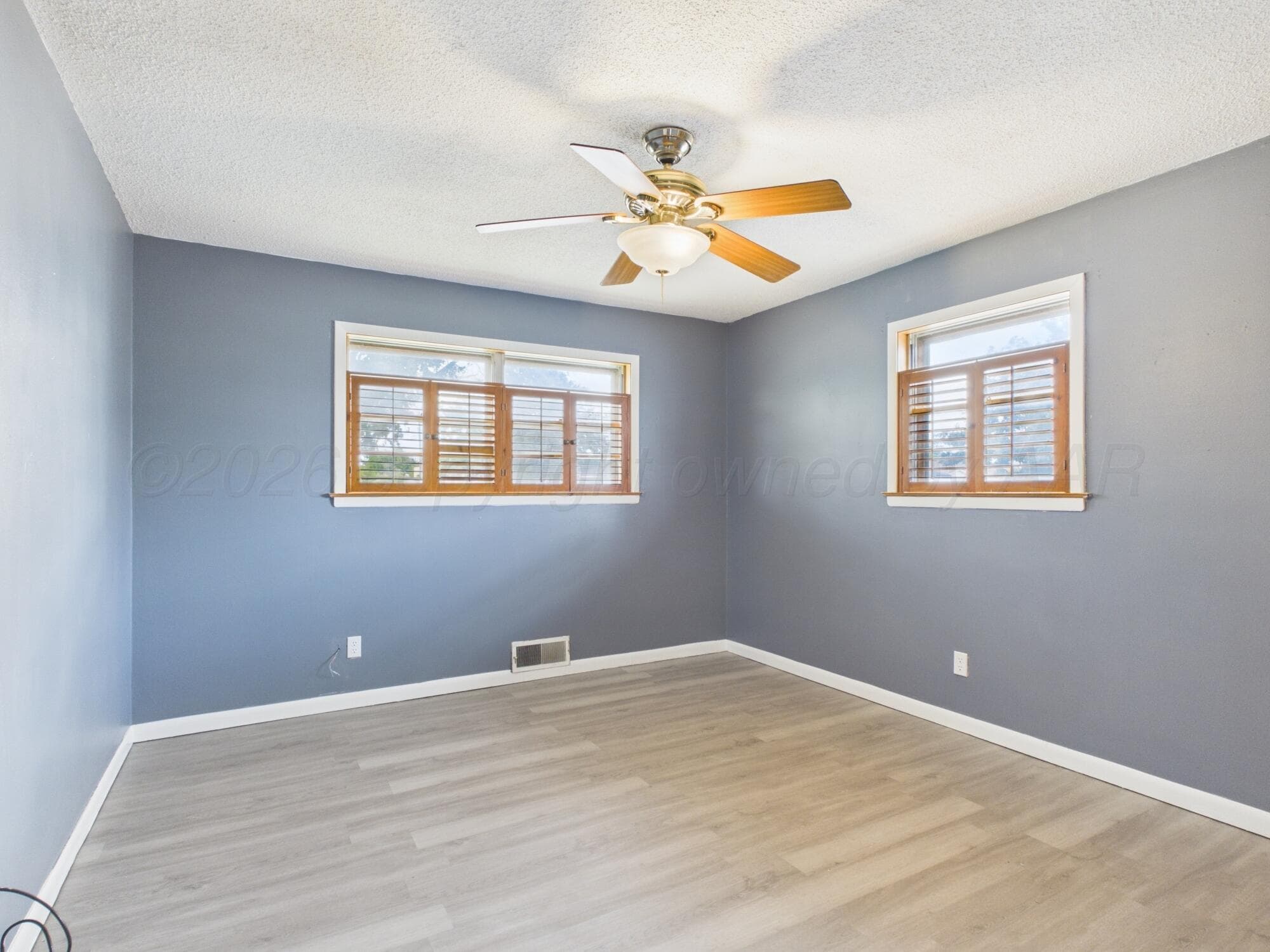410 MILLS Avenue, Dumas, TX 79029-4115, photo 9