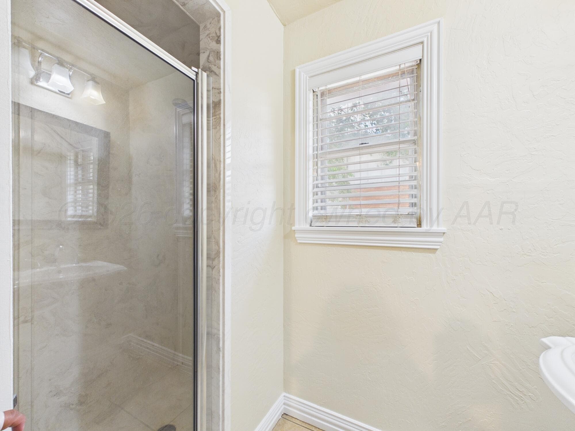 410 MILLS Avenue, Dumas, TX 79029-4115, photo 14