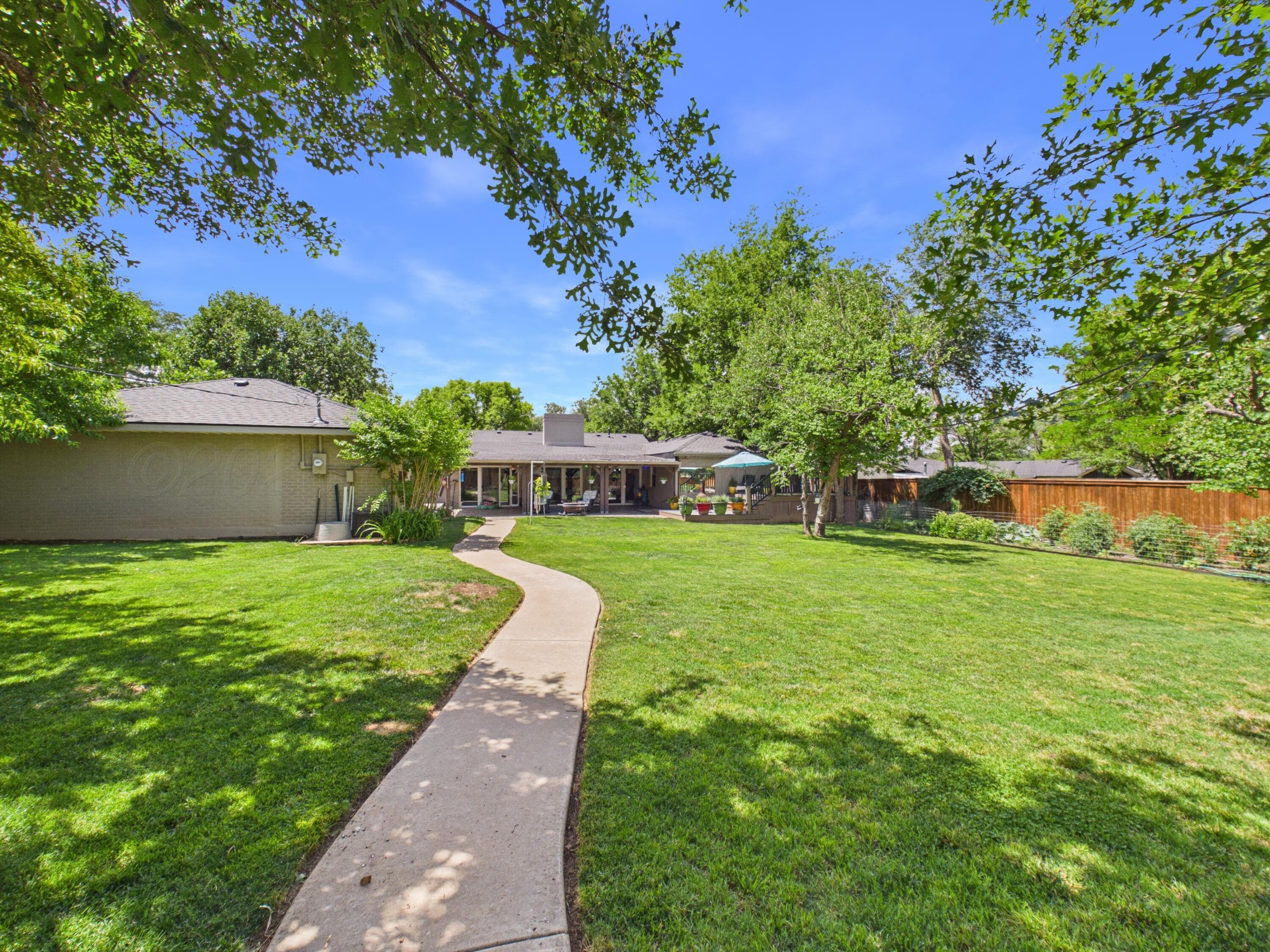 4206 GEM LAKE Road, Amarillo, TX 79106-5352, photo 39