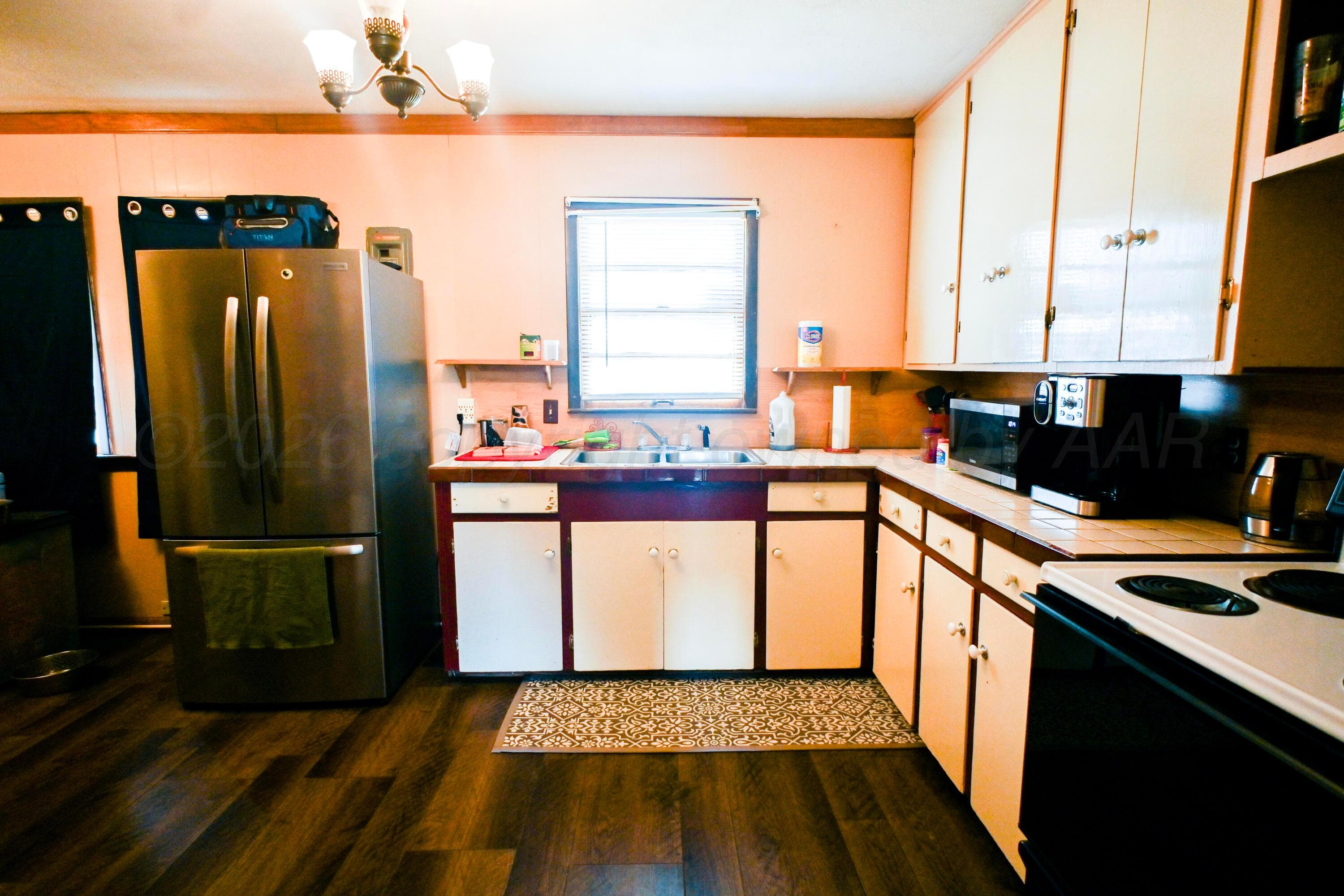 405 Brown Avenue, Stinnett, TX 79083, photo 6