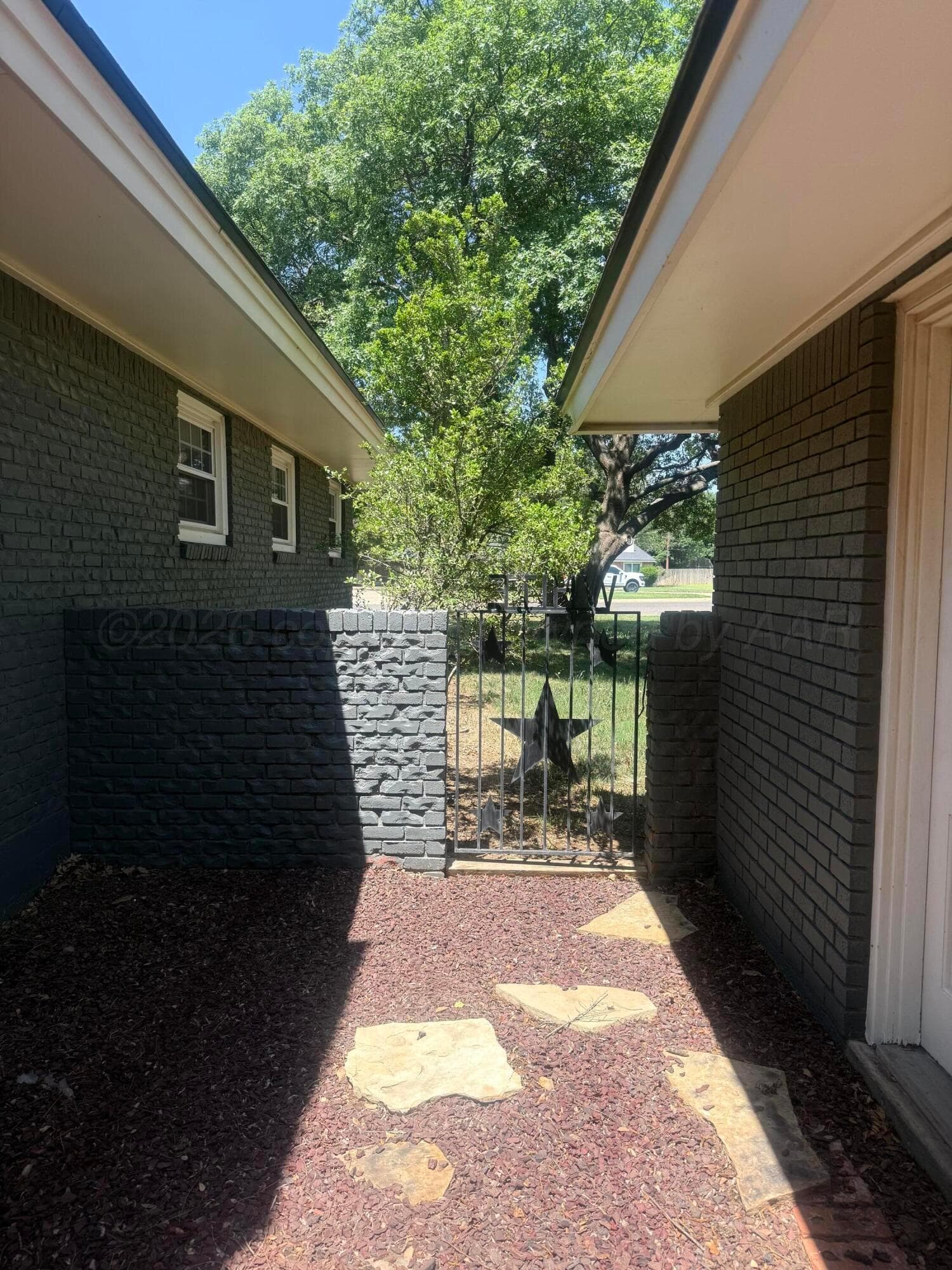 210 N Texas Avenue, Hereford, TX 79045, photo 36