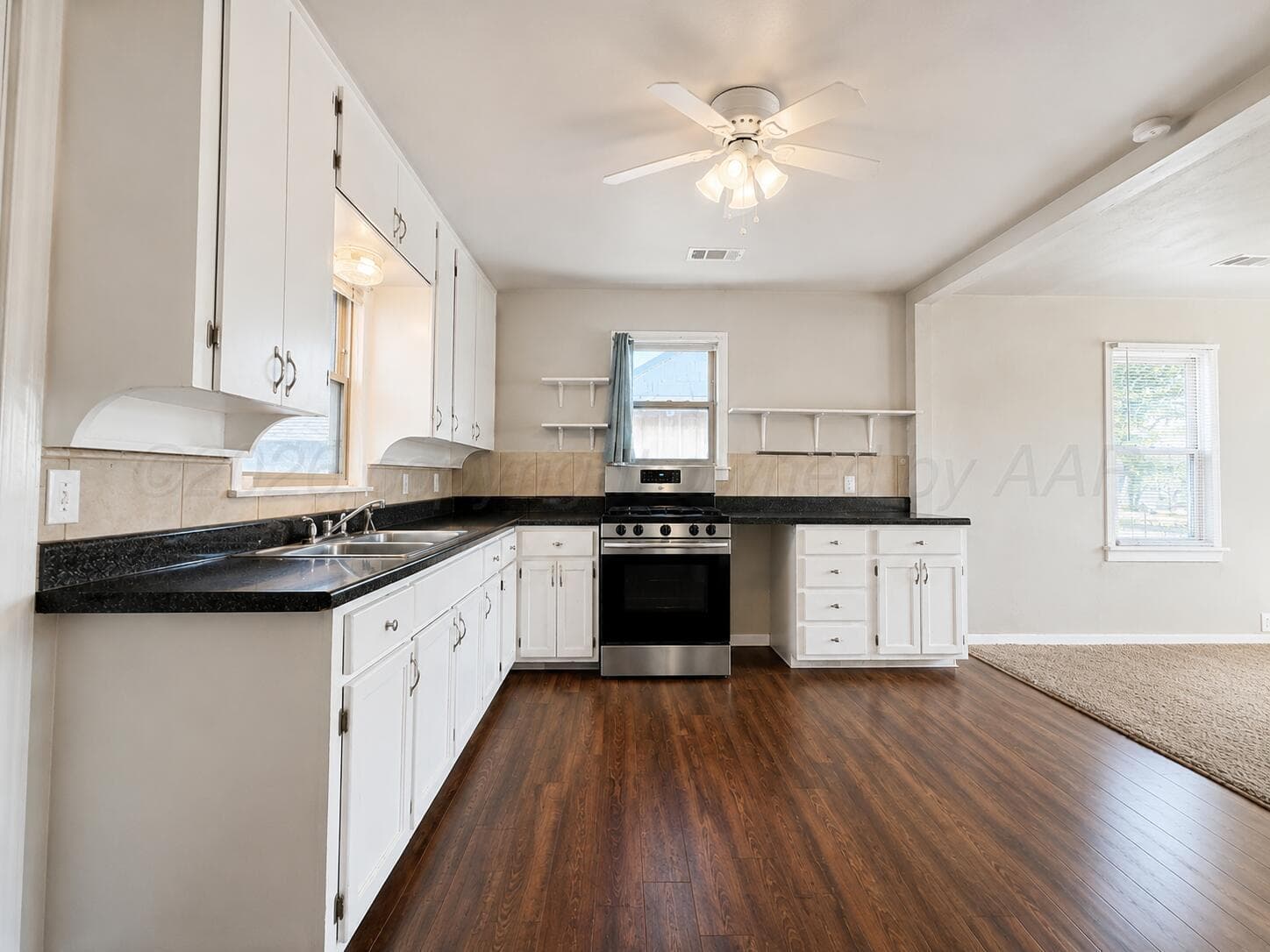 703 S BIRMINGHAM Street, Amarillo, TX 79104-1625, photo 4