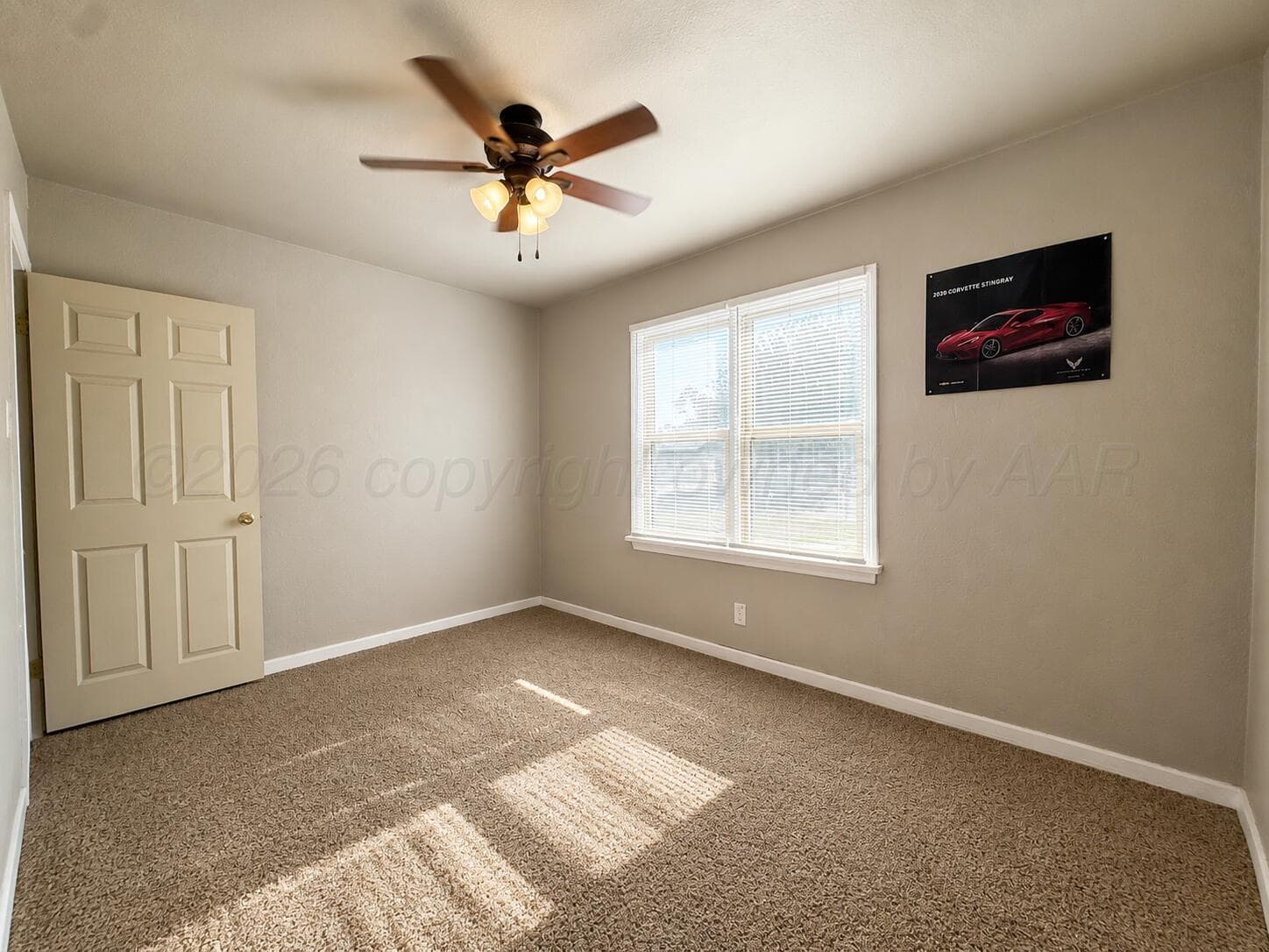 703 S BIRMINGHAM Street, Amarillo, TX 79104-1625, photo 8