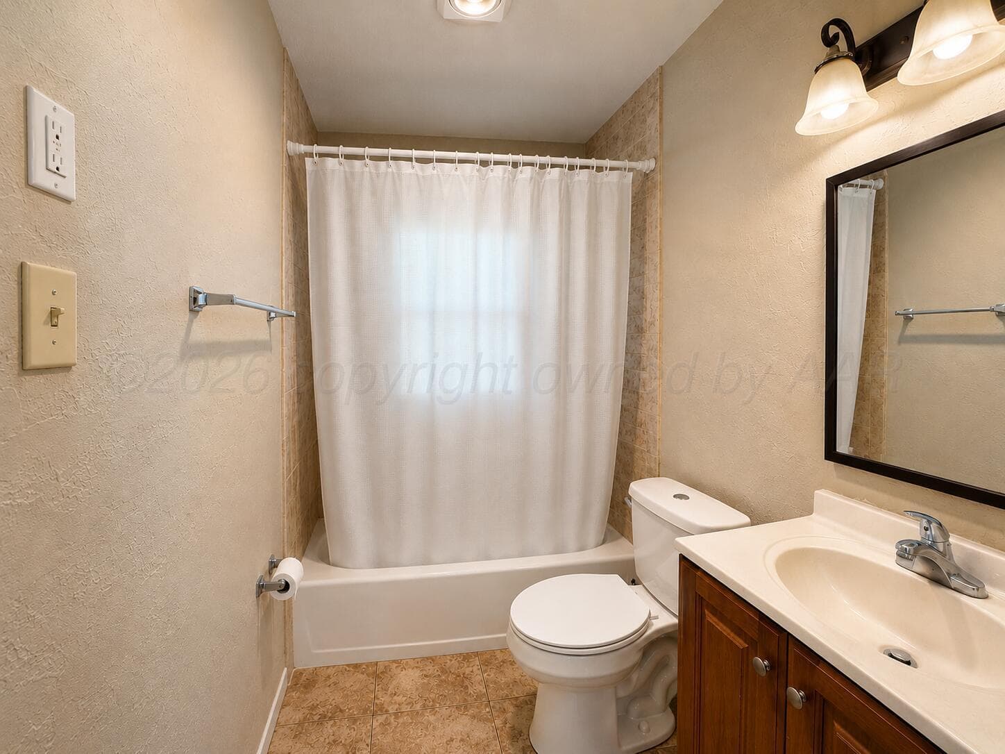 703 S BIRMINGHAM Street, Amarillo, TX 79104-1625, photo 7