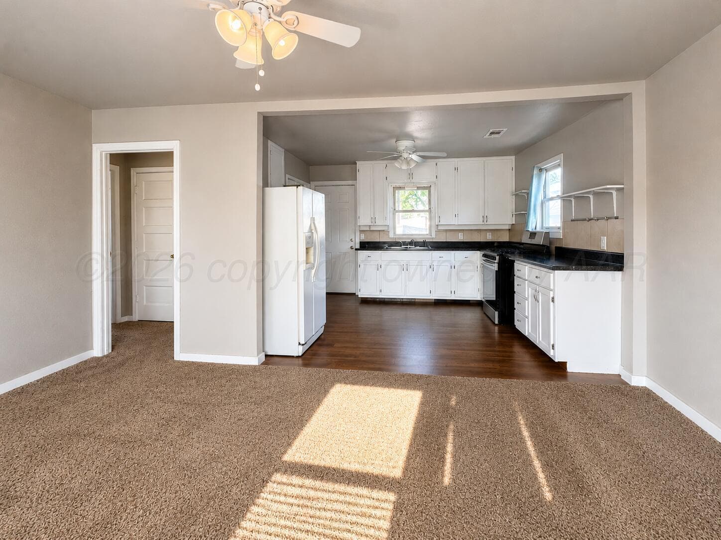 703 S BIRMINGHAM Street, Amarillo, TX 79104-1625, photo 5