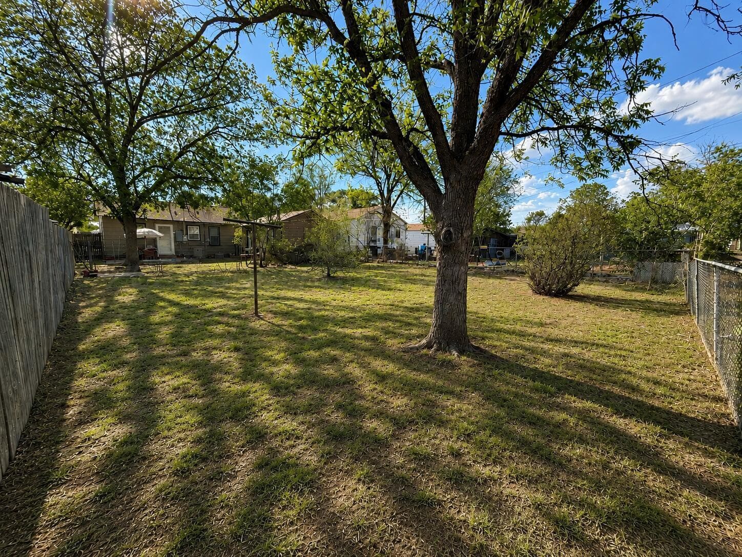 703 S BIRMINGHAM Street, Amarillo, TX 79104-1625, photo 10