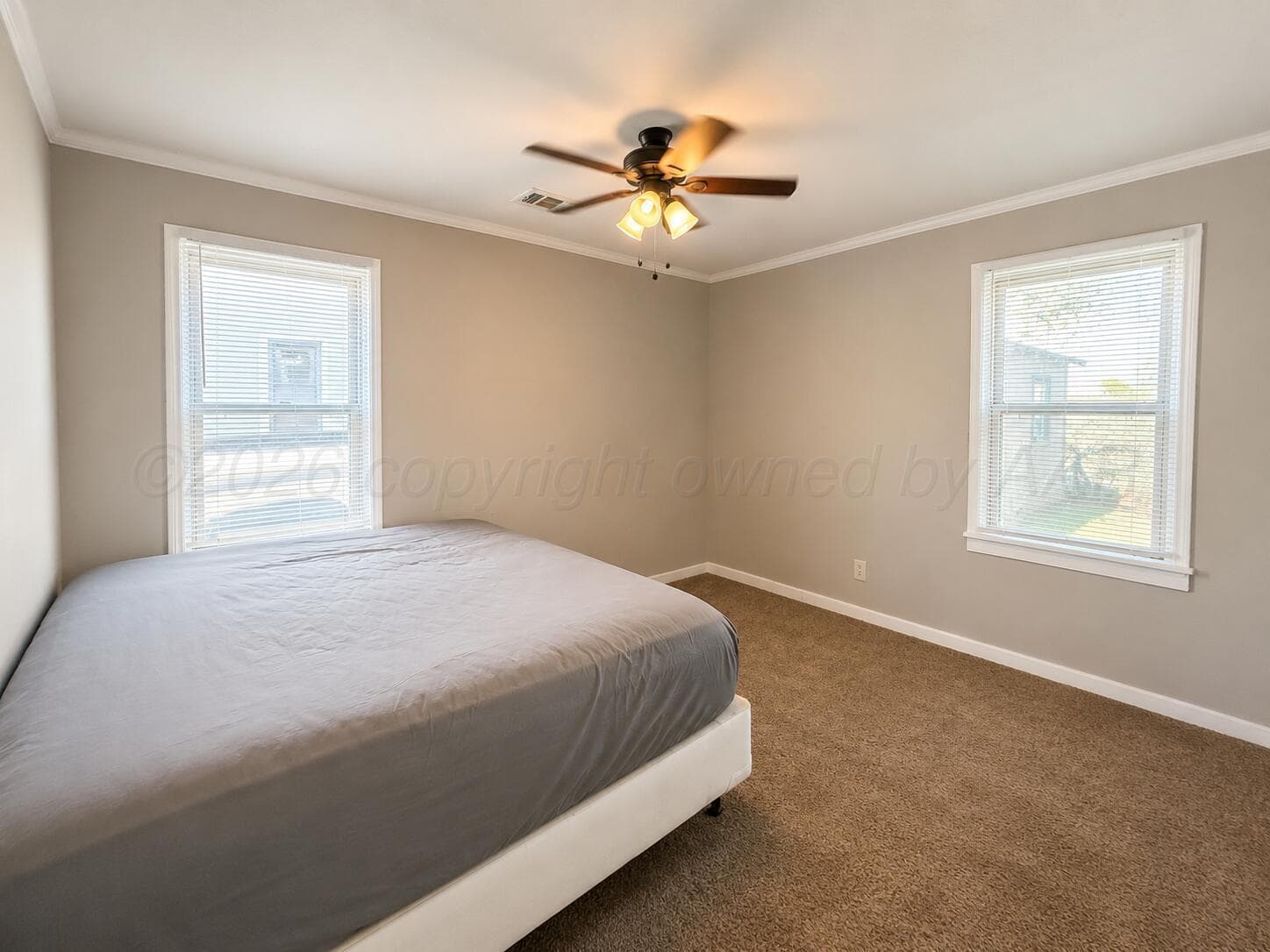 703 S BIRMINGHAM Street, Amarillo, TX 79104-1625, photo 6