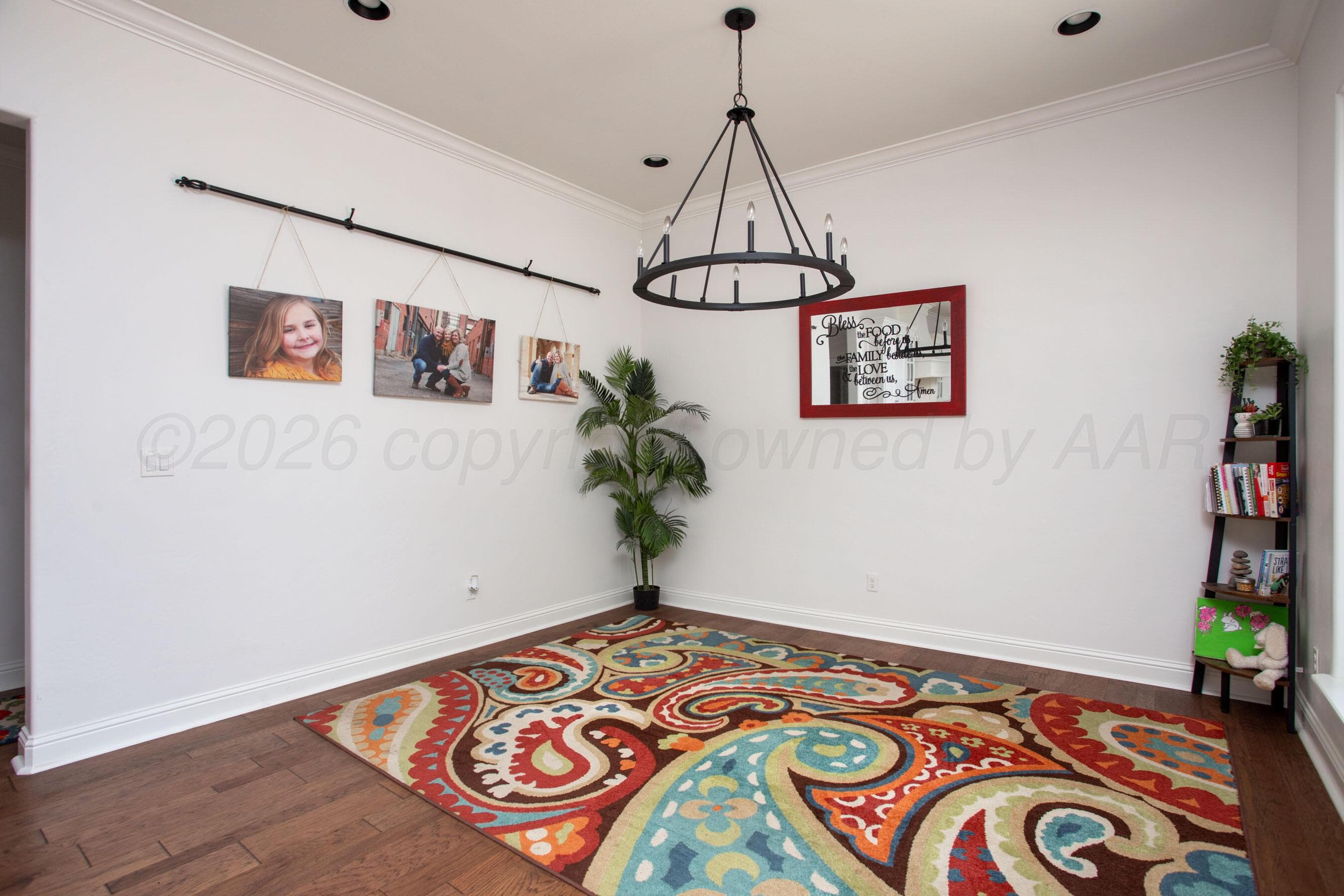 6109 TIME Square, Amarillo, TX 79119-1430, photo 10