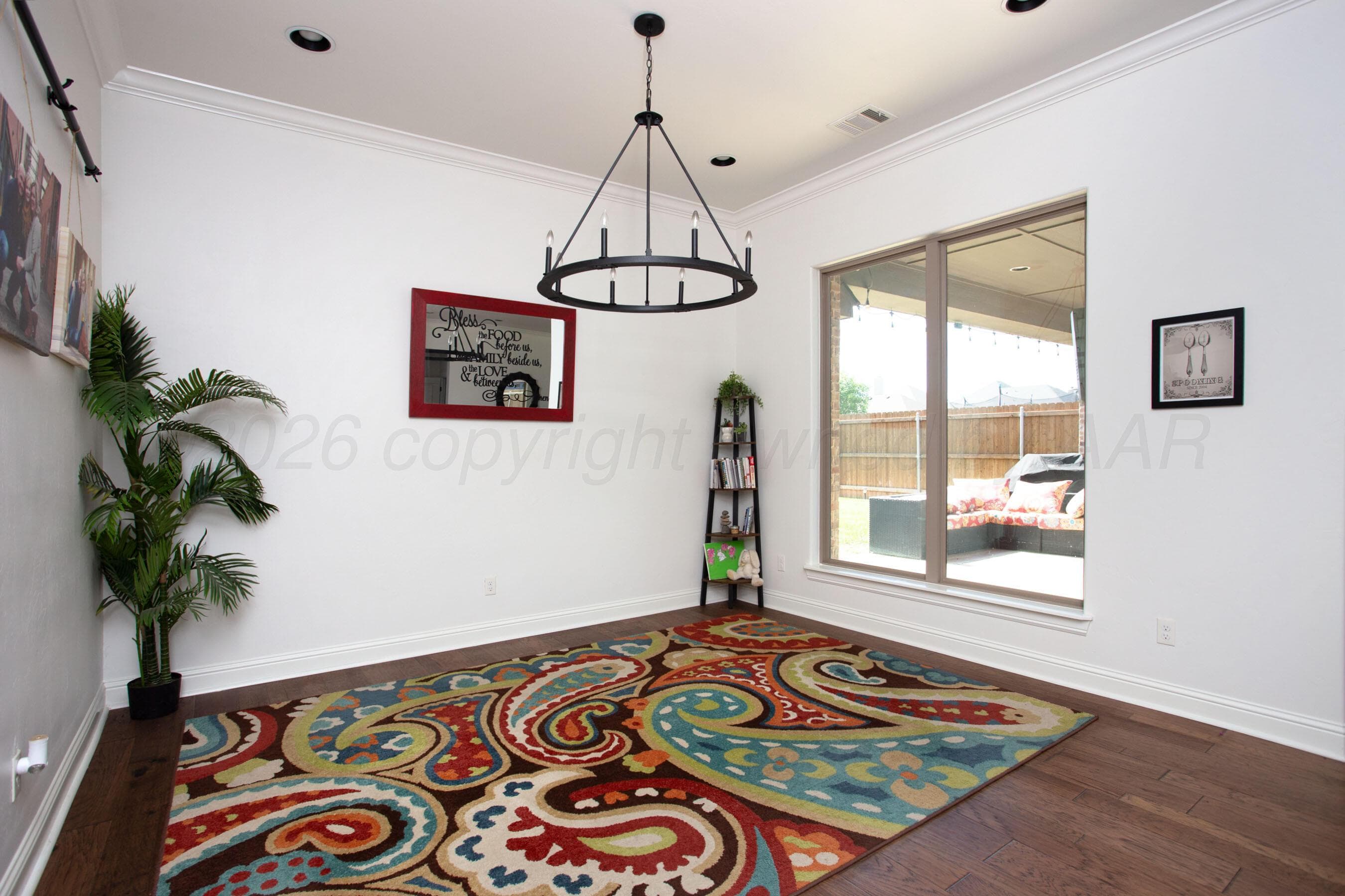 6109 TIME Square, Amarillo, TX 79119-1430, photo 11
