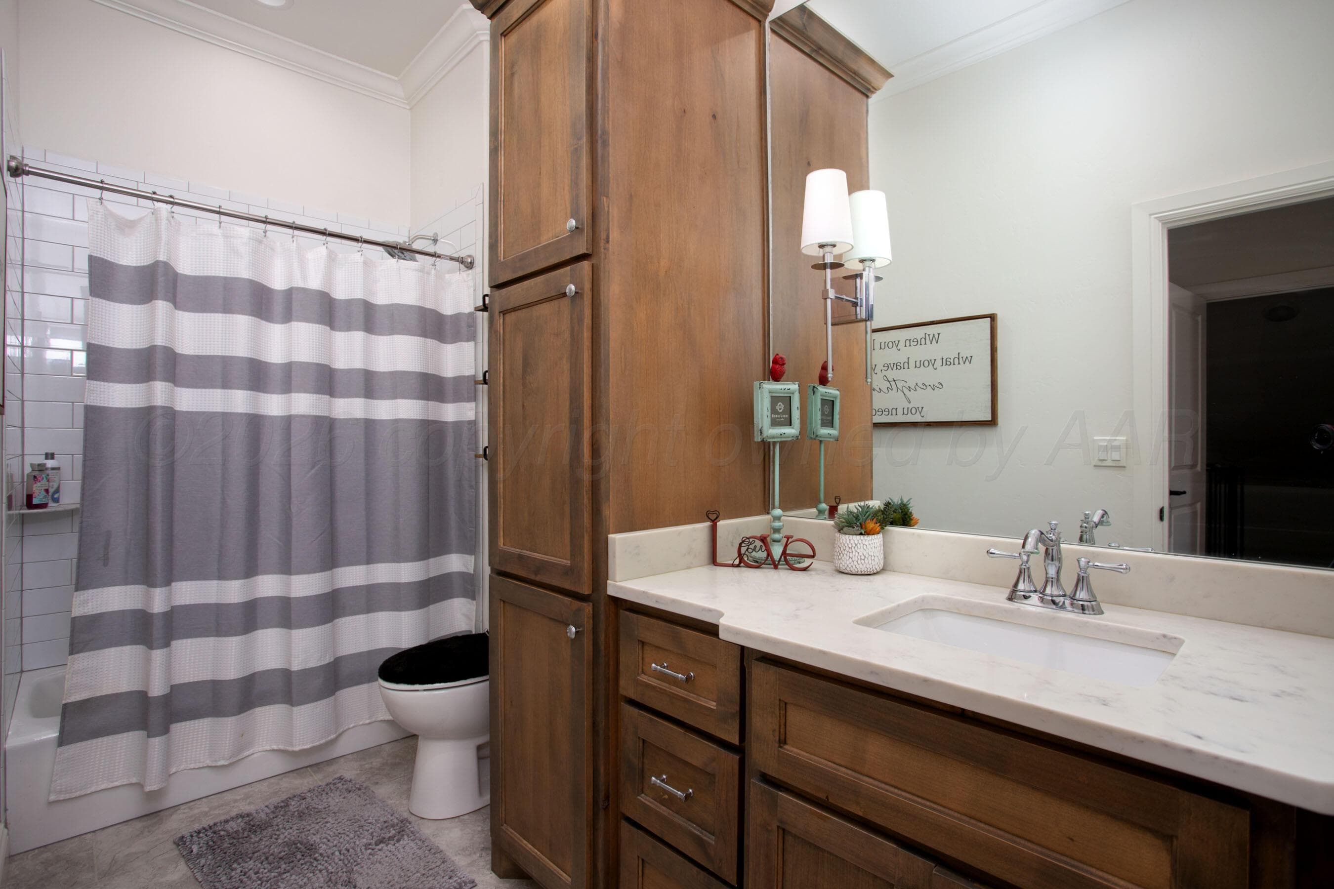 6109 TIME Square, Amarillo, TX 79119-1430, photo 19