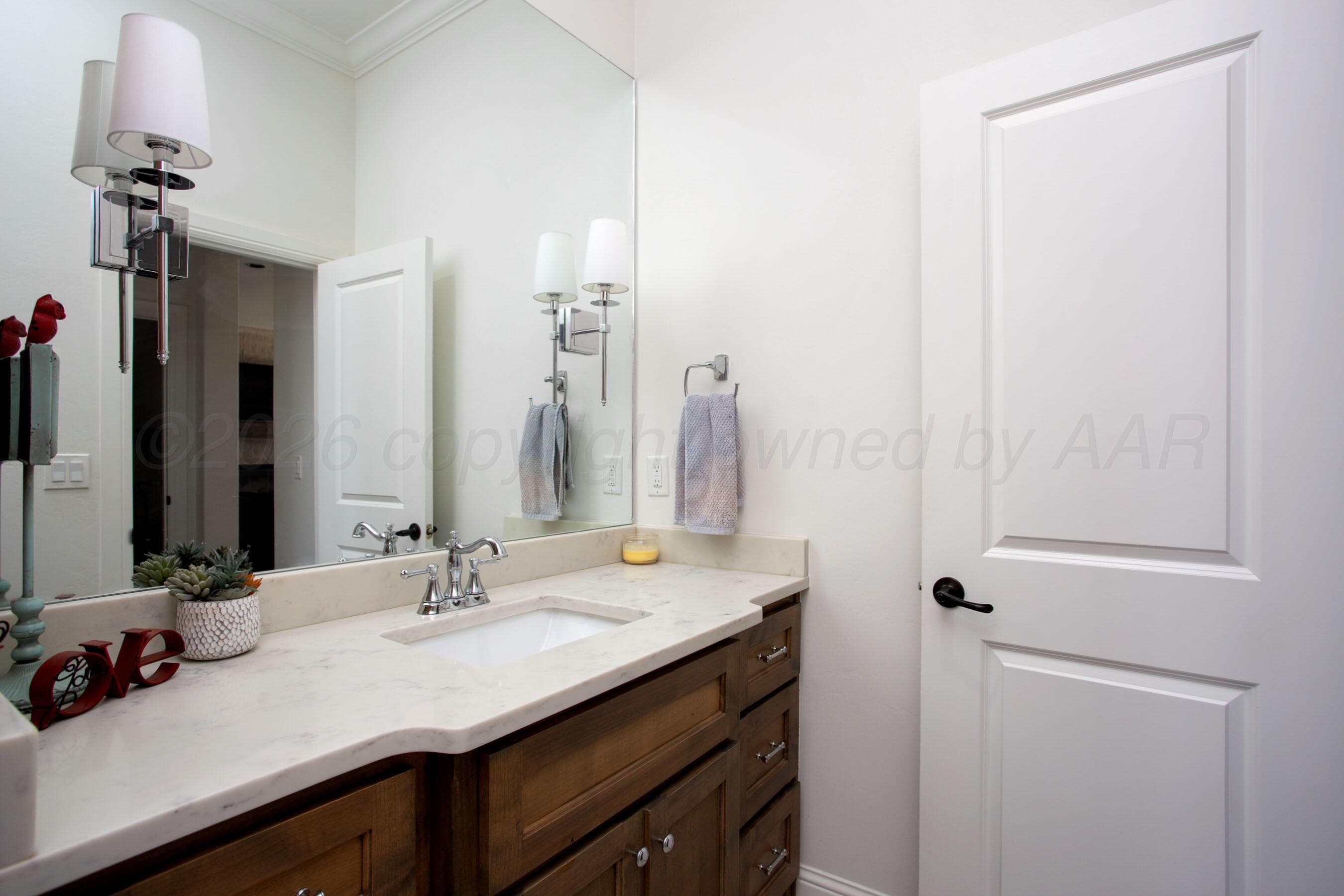 6109 TIME Square, Amarillo, TX 79119-1430, photo 20