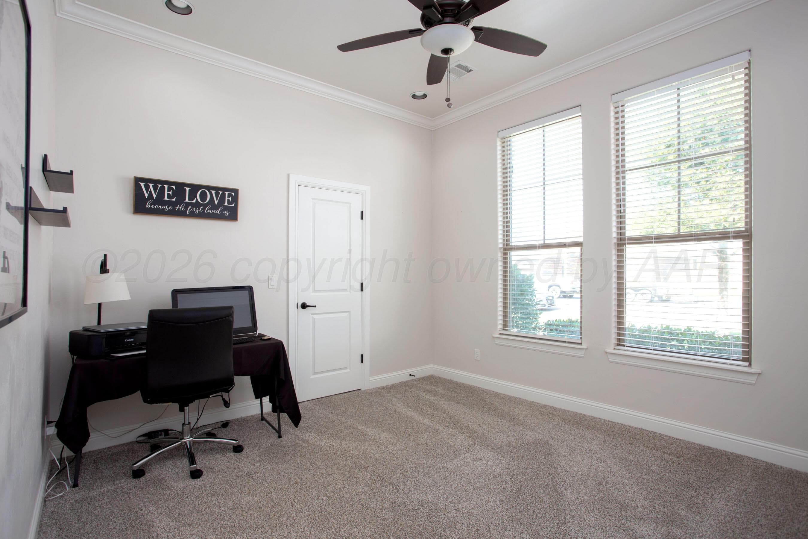 6109 TIME Square, Amarillo, TX 79119-1430, photo 17