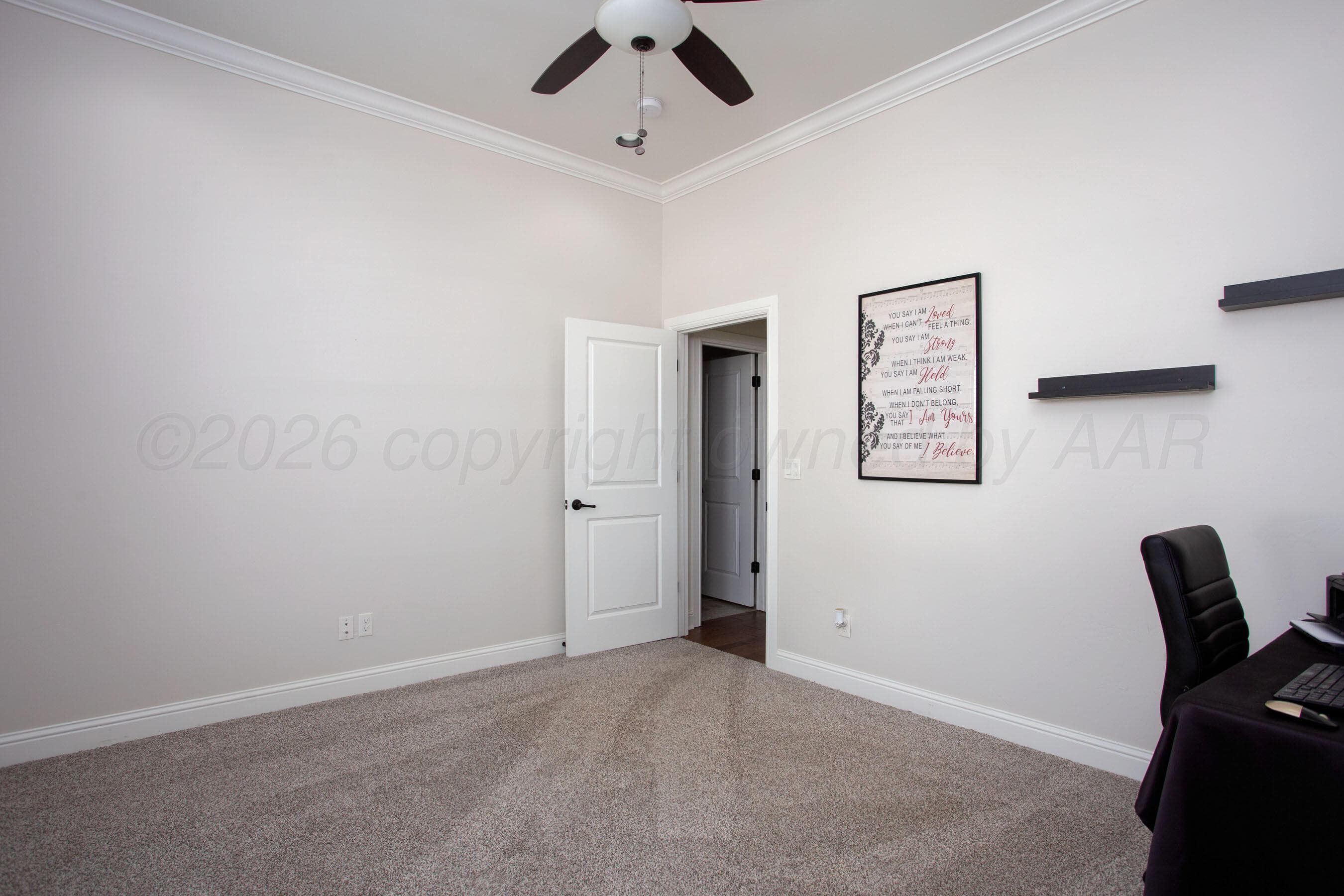 6109 TIME Square, Amarillo, TX 79119-1430, photo 18