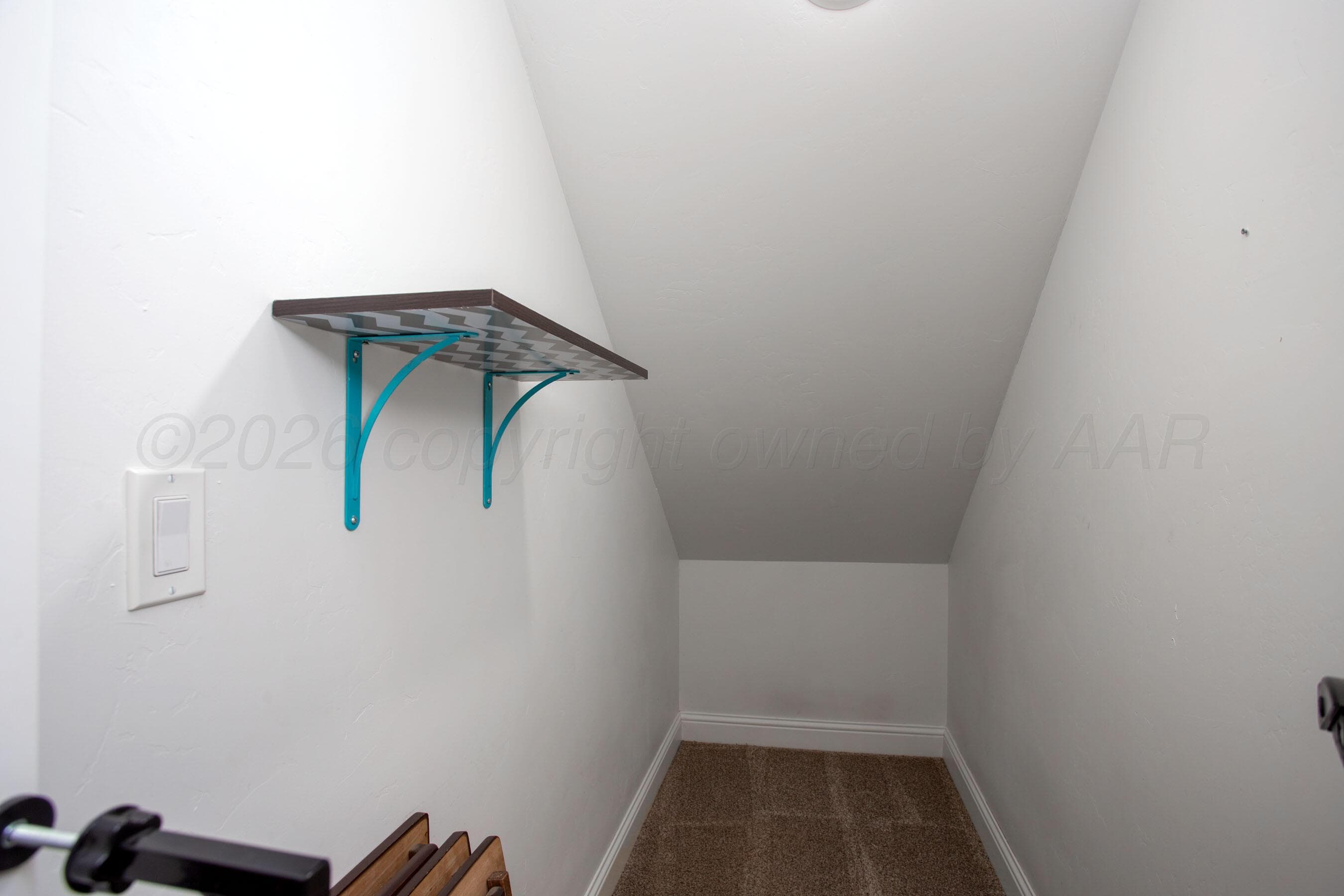 6109 TIME Square, Amarillo, TX 79119-1430, photo 30