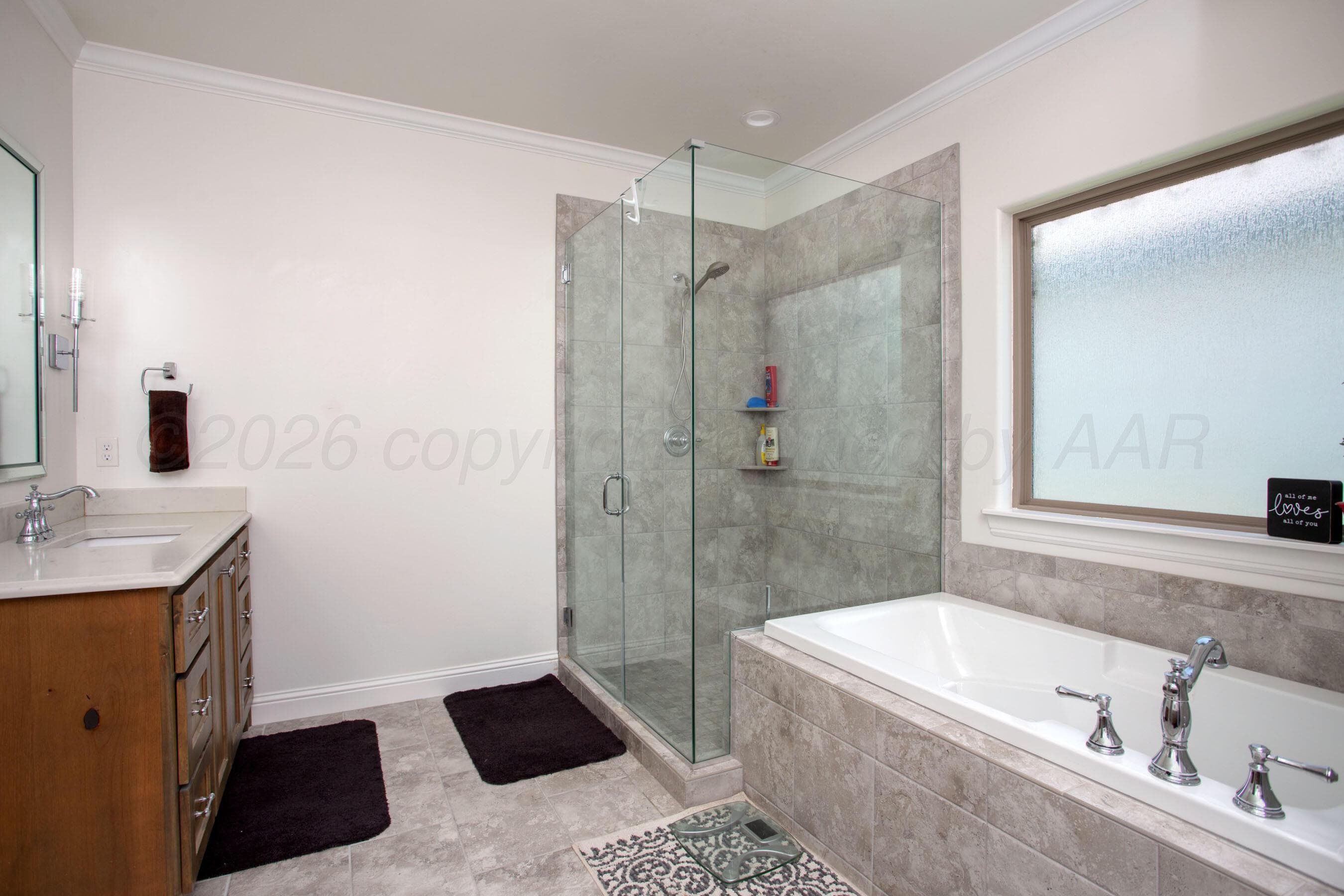 6109 TIME Square, Amarillo, TX 79119-1430, photo 14