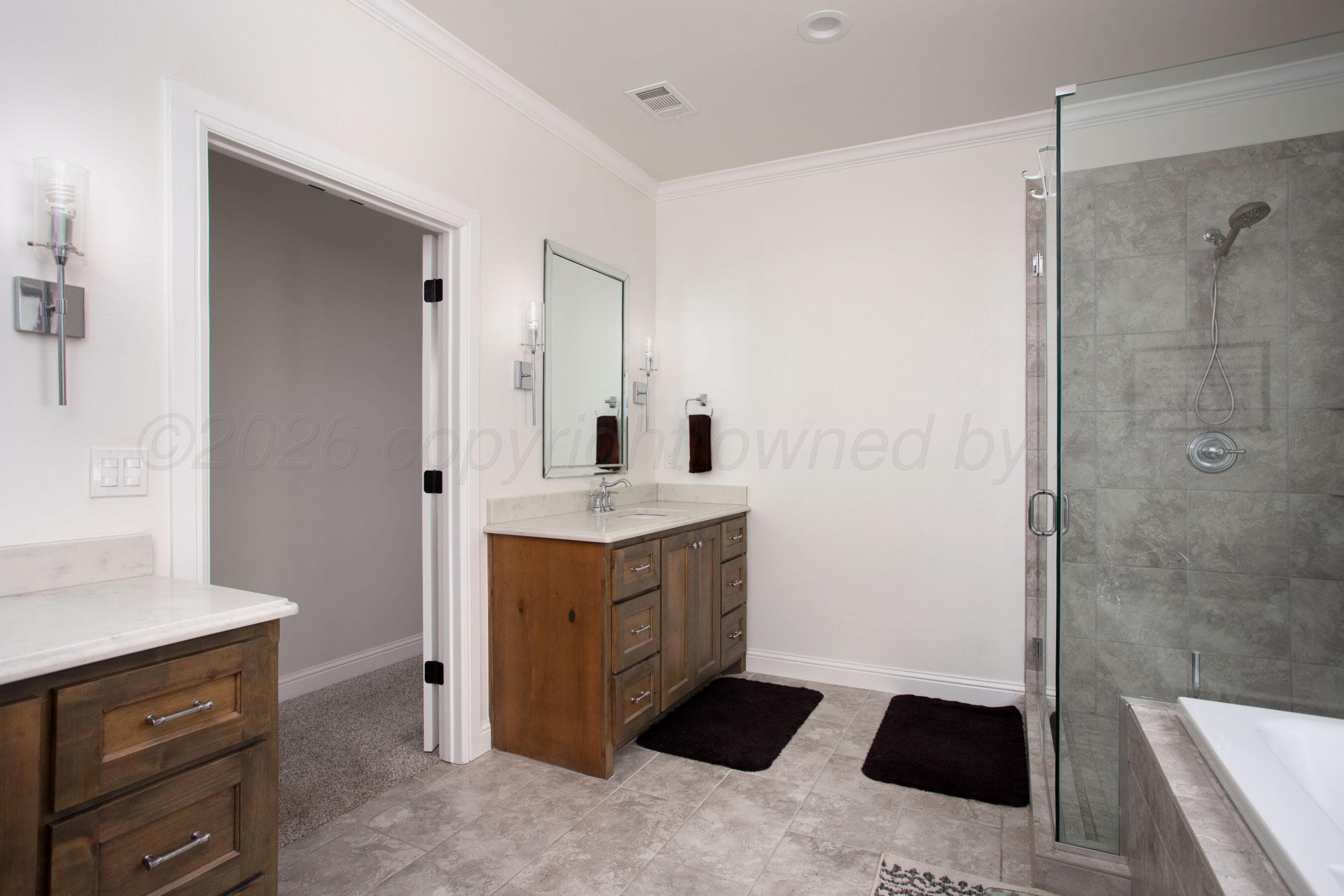 6109 TIME Square, Amarillo, TX 79119-1430, photo 15