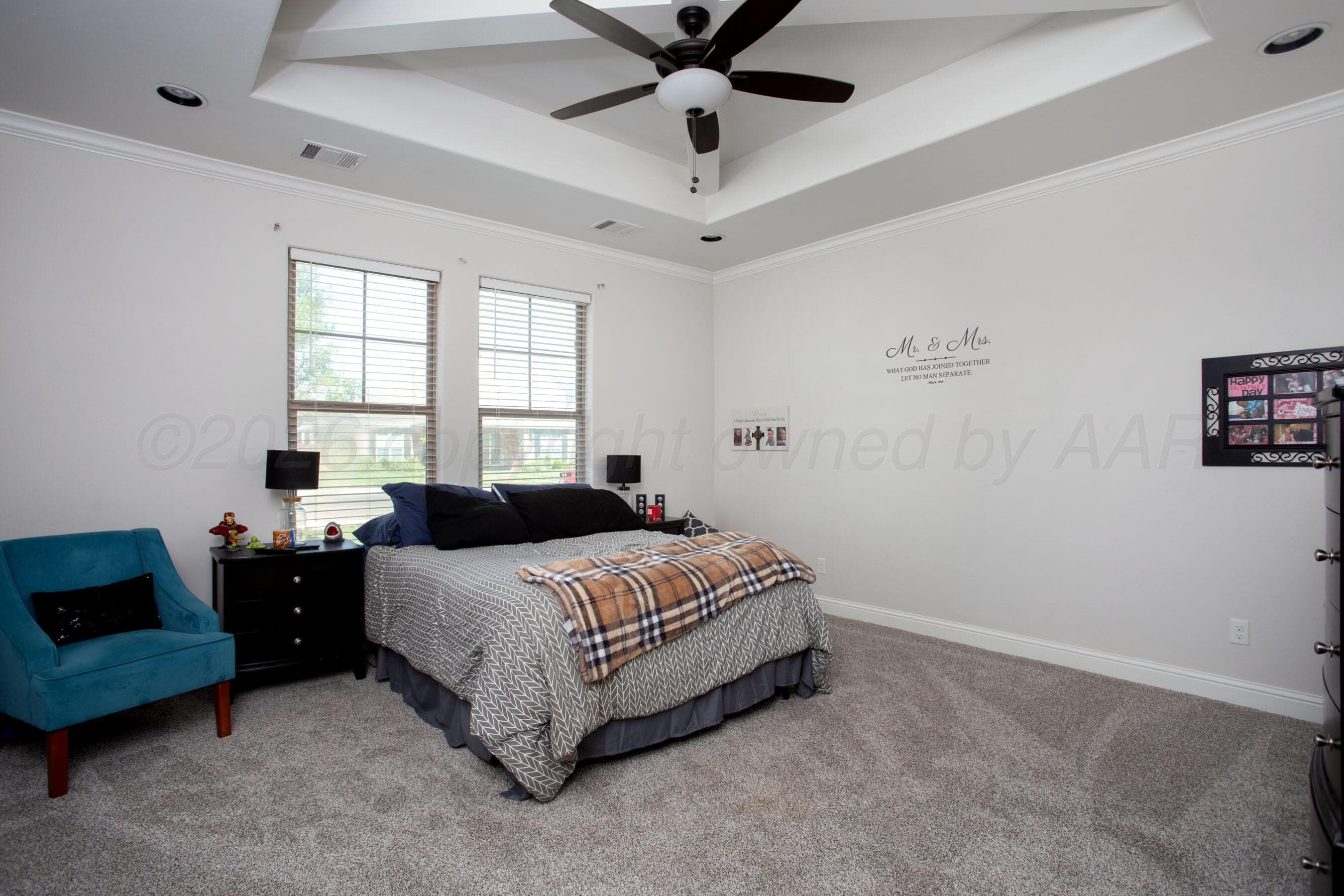 6109 TIME Square, Amarillo, TX 79119-1430, photo 12