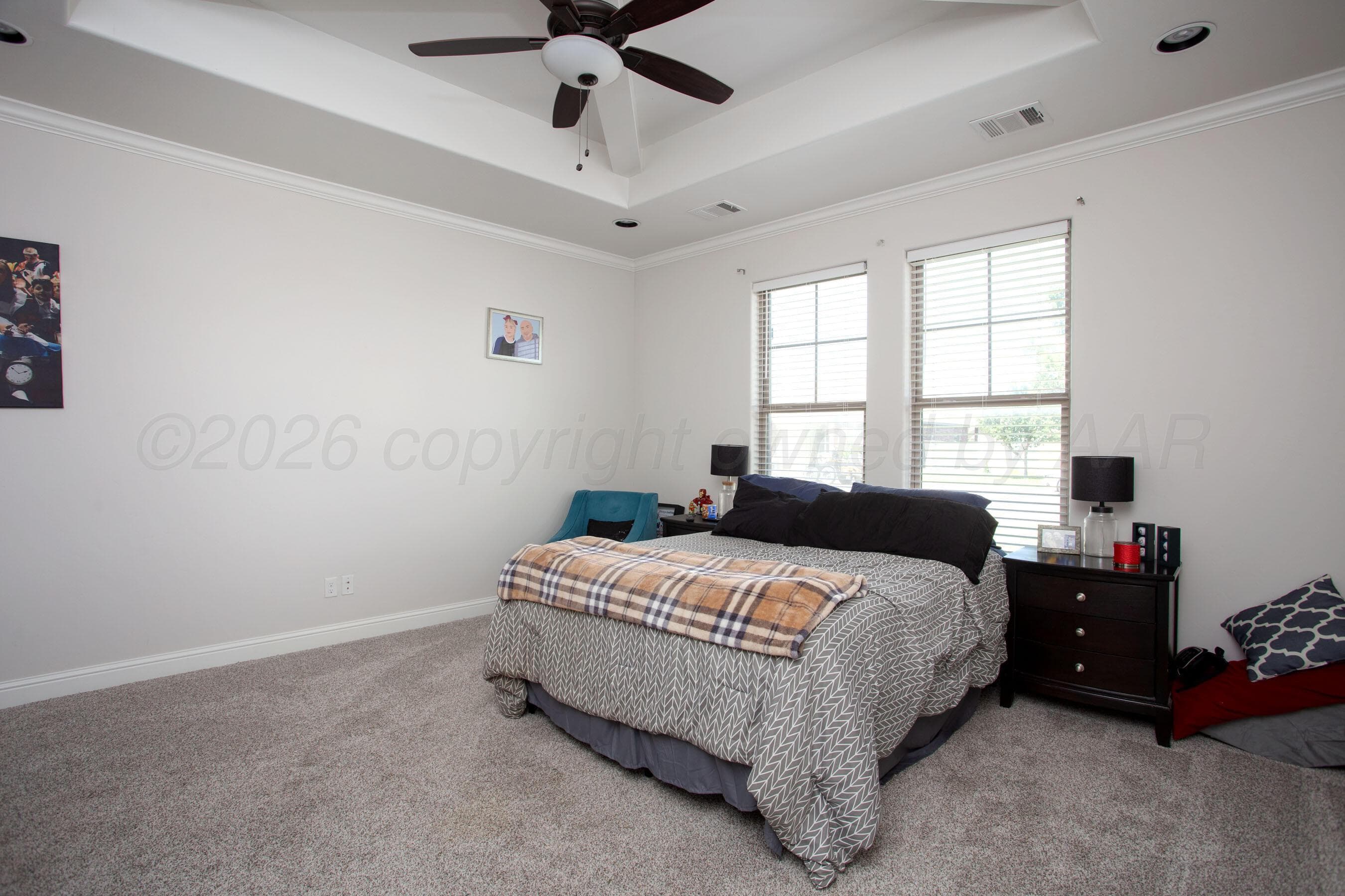 6109 TIME Square, Amarillo, TX 79119-1430, photo 13