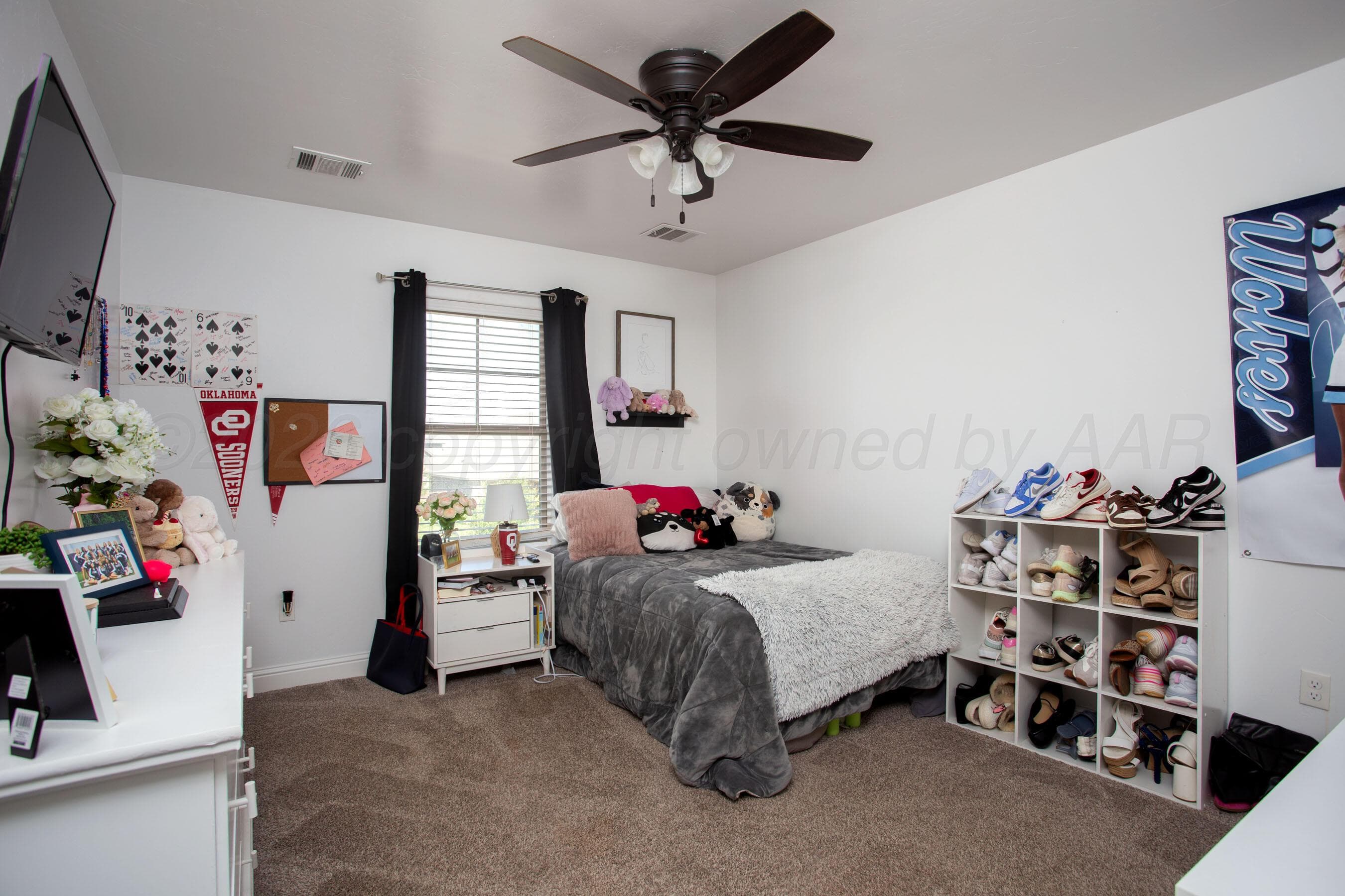 6109 TIME Square, Amarillo, TX 79119-1430, photo 24