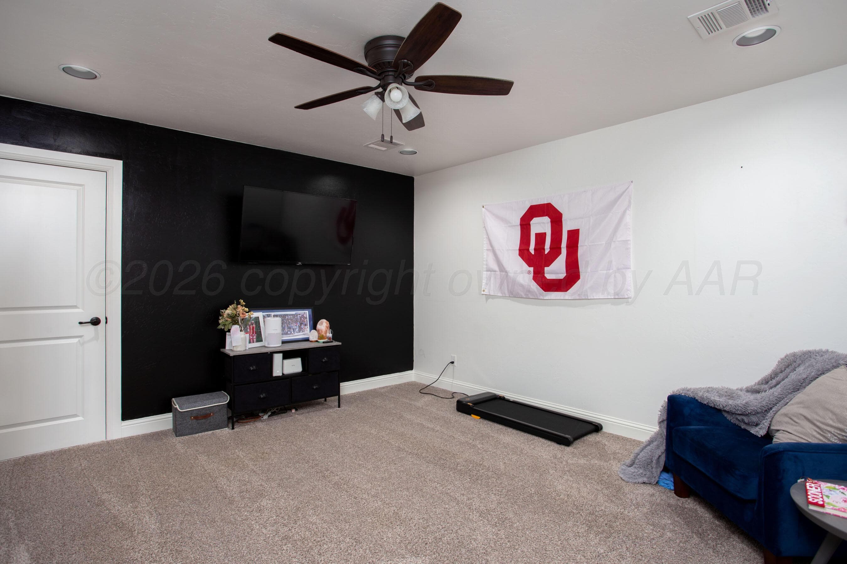 6109 TIME Square, Amarillo, TX 79119-1430, photo 23