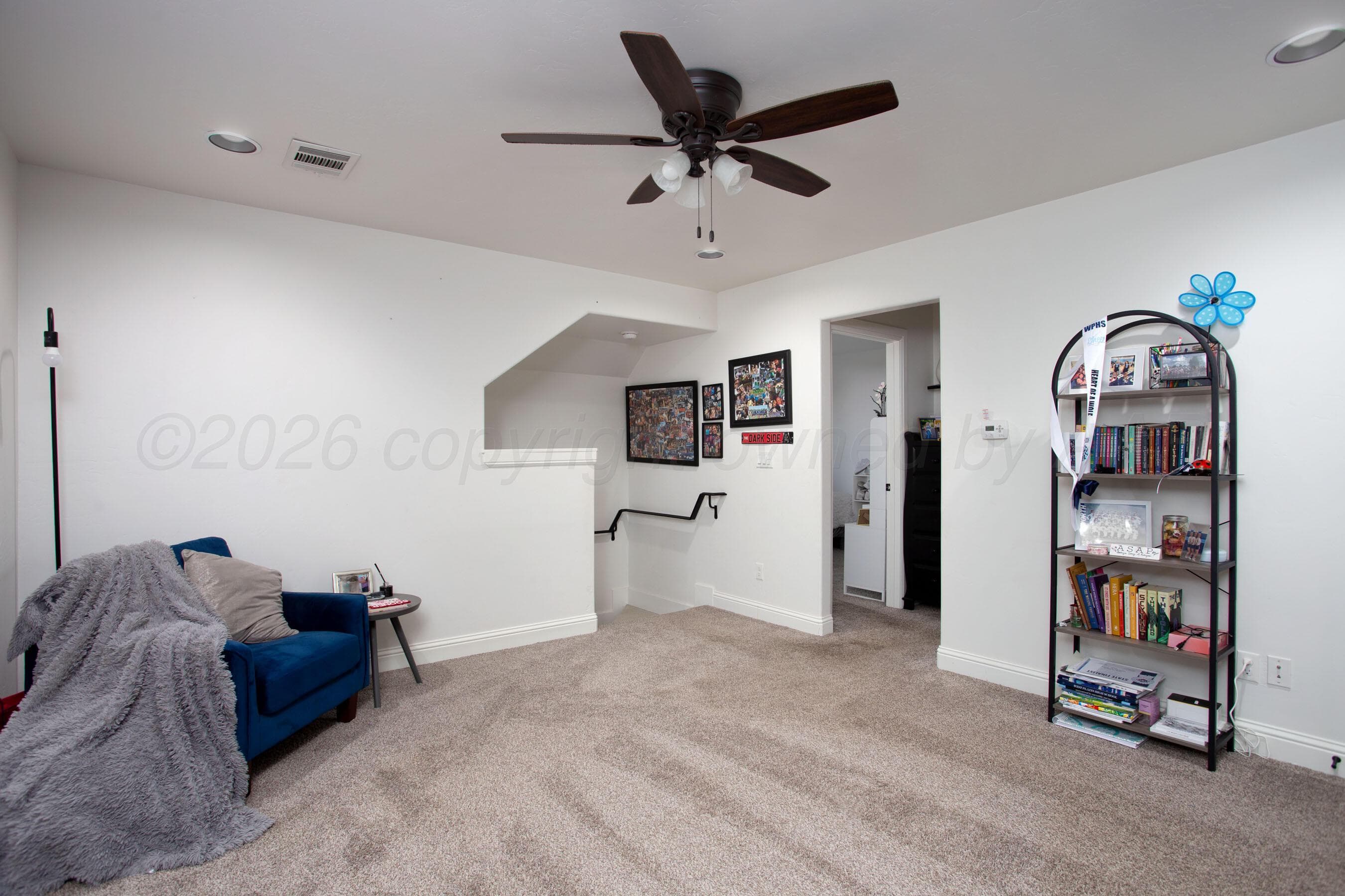 6109 TIME Square, Amarillo, TX 79119-1430, photo 22