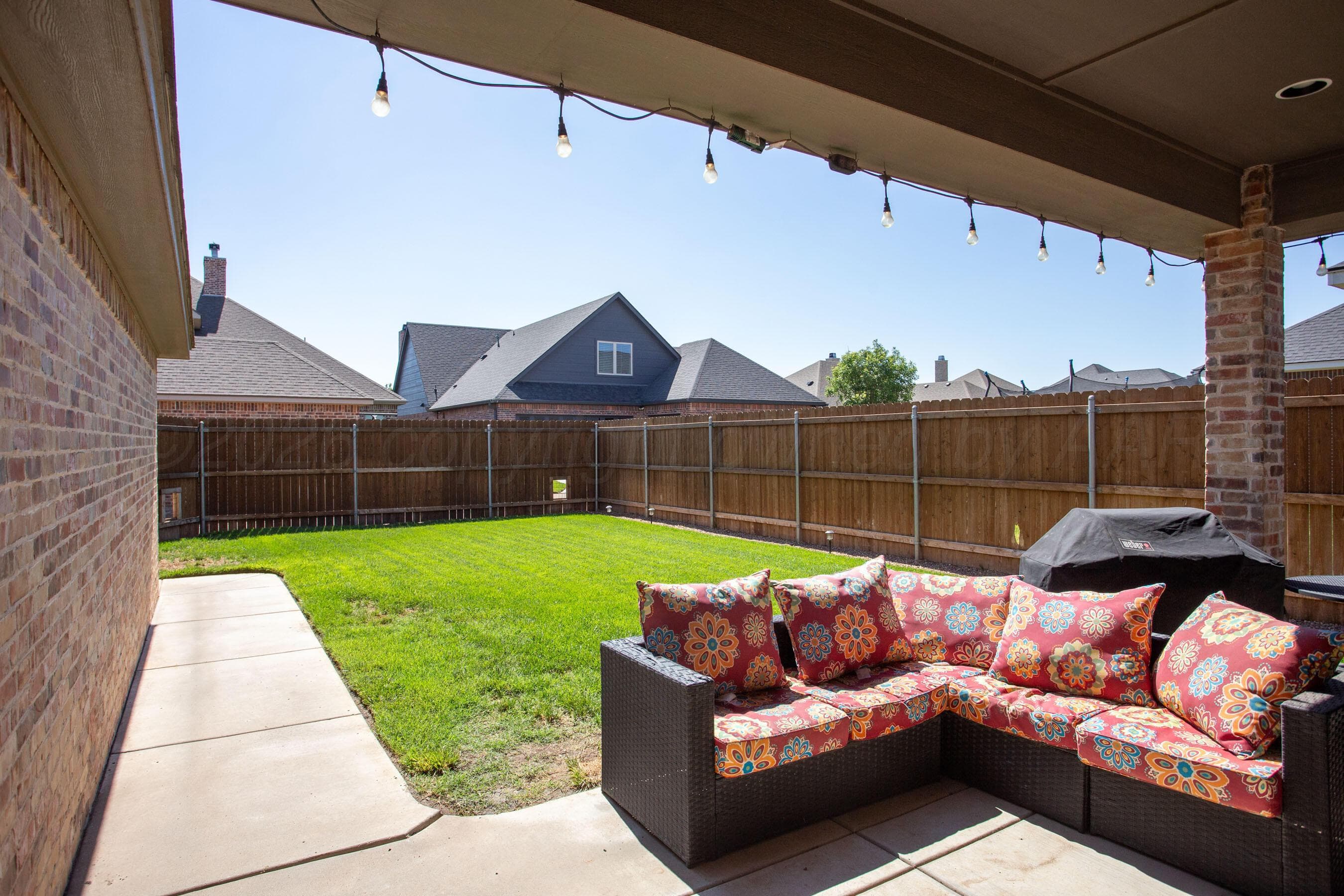6109 TIME Square, Amarillo, TX 79119-1430, photo 29