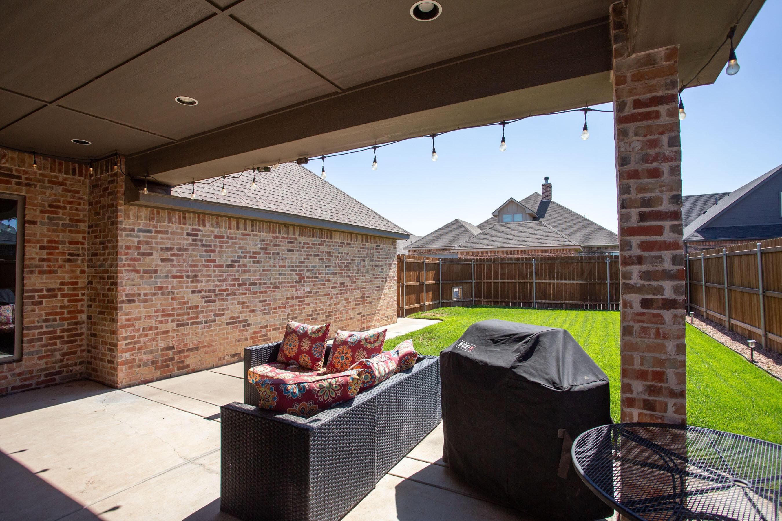 6109 TIME Square, Amarillo, TX 79119-1430, photo 31