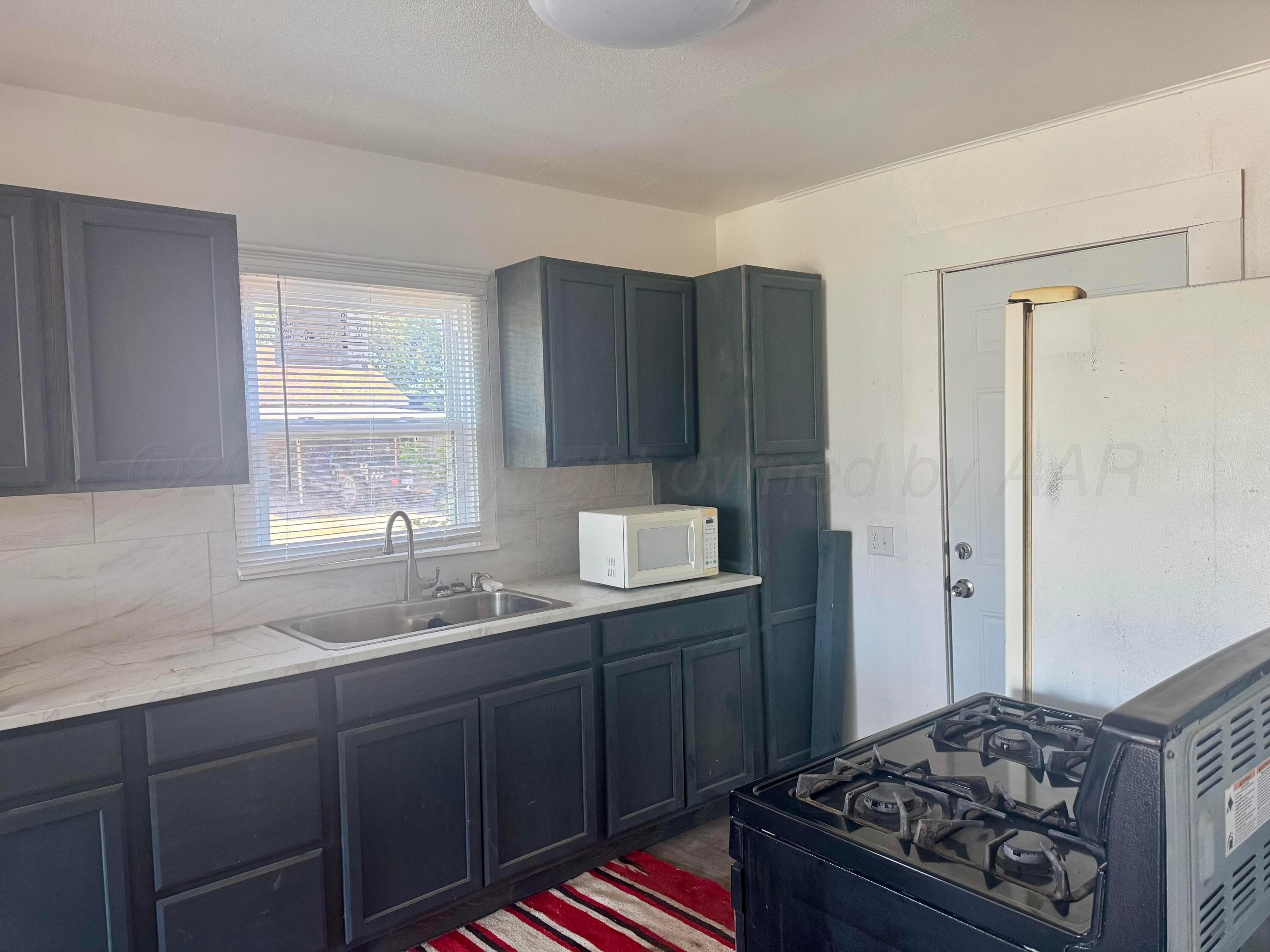 400 S Madden Street, Shamrock, TX 79079, photo 2