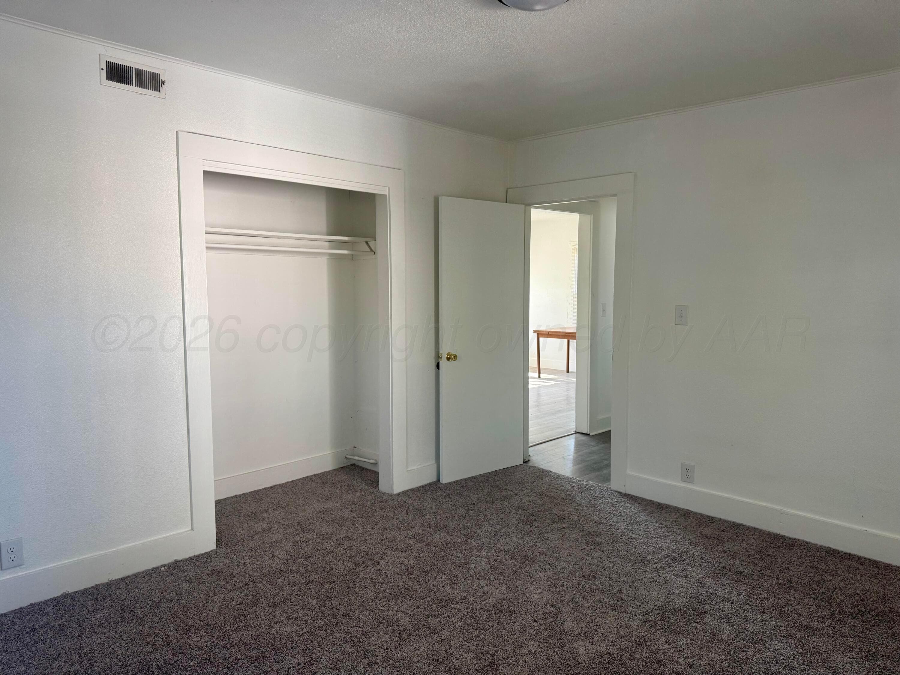 400 S Madden Street, Shamrock, TX 79079, photo 5