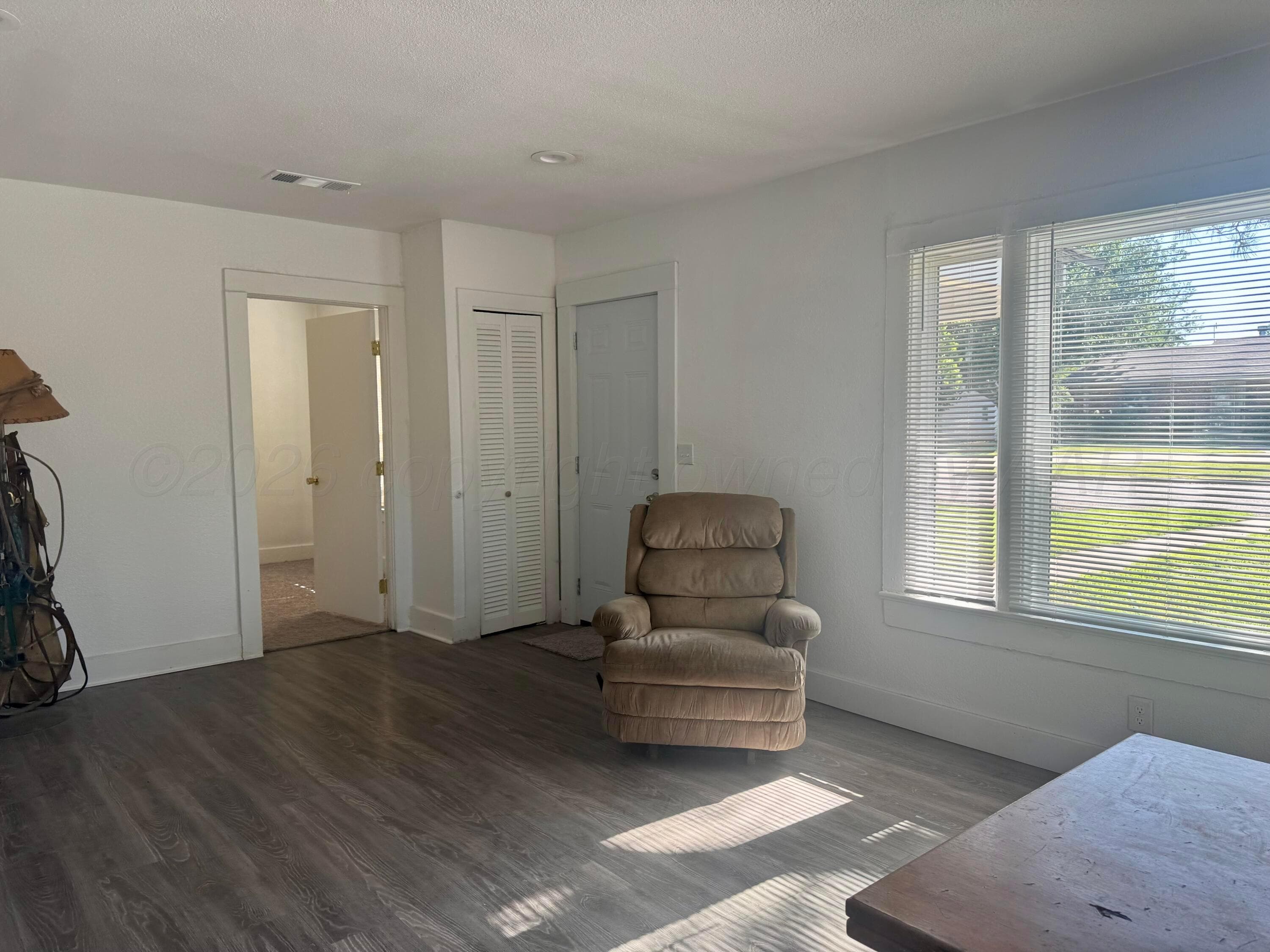400 S Madden Street, Shamrock, TX 79079, photo 9