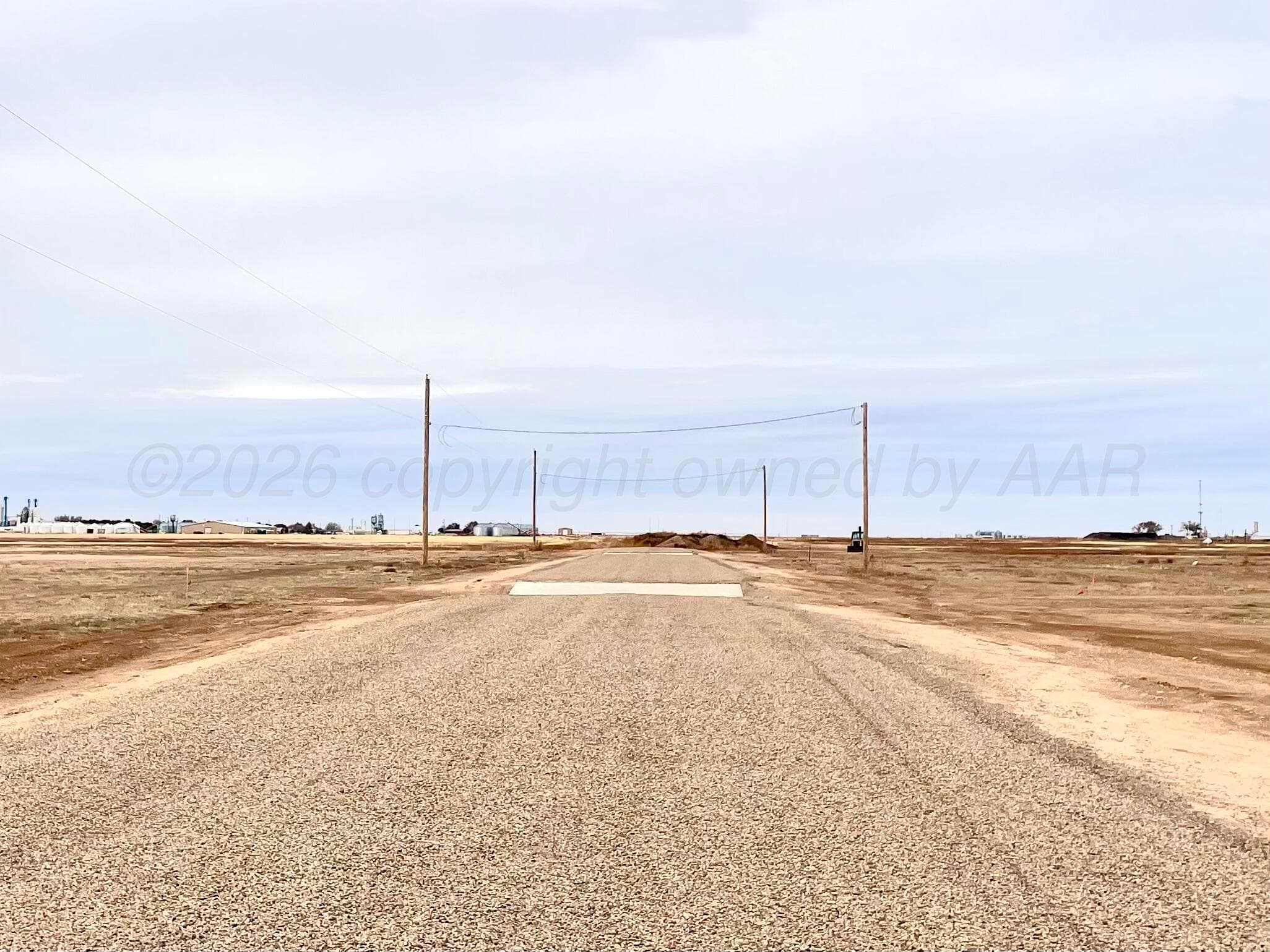 11011 Peggy Lane, Dumas, TX 79029