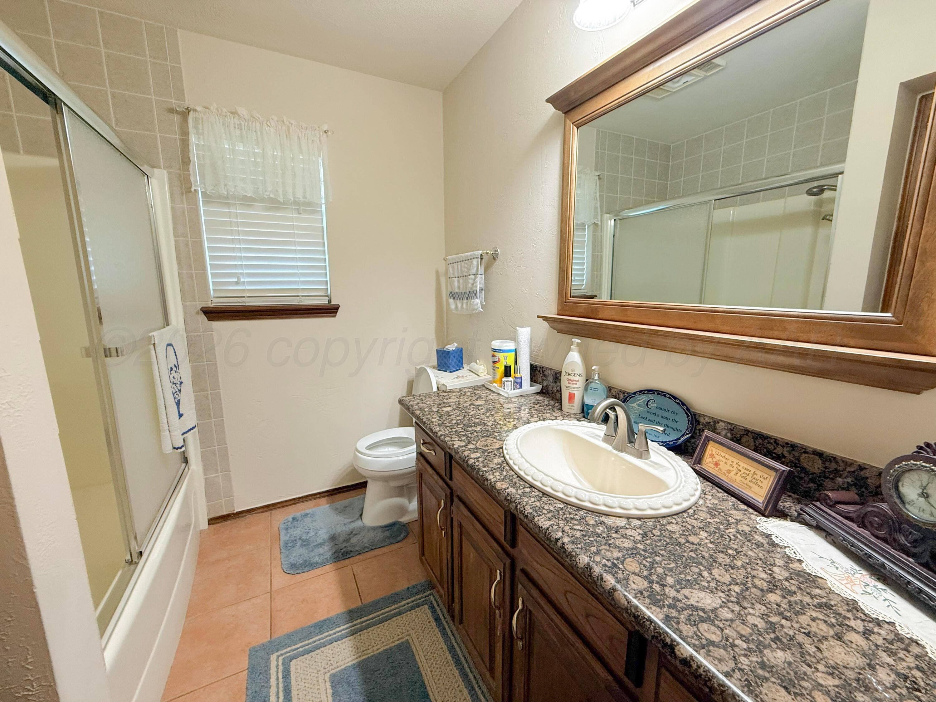 2613 N FIR Street, Pampa, TX 79065-3142, photo 25