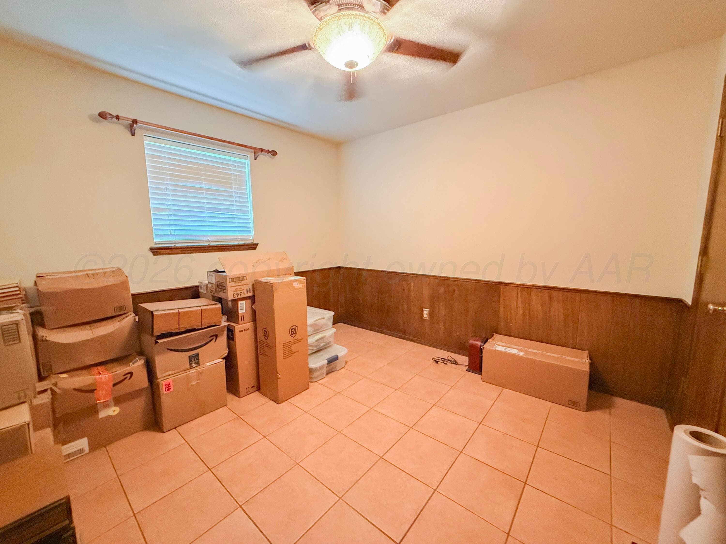 2613 N FIR Street, Pampa, TX 79065-3142, photo 22